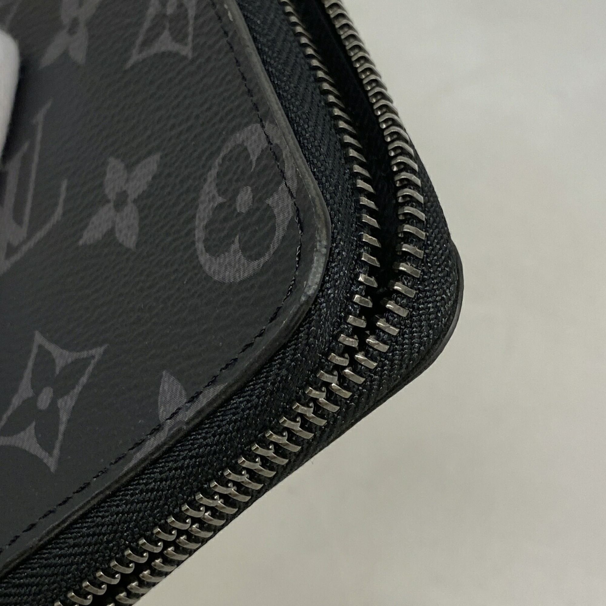 Long Wallet (Bi-Fold) (Pre-Owned) - Louis Vuitton - Modalova