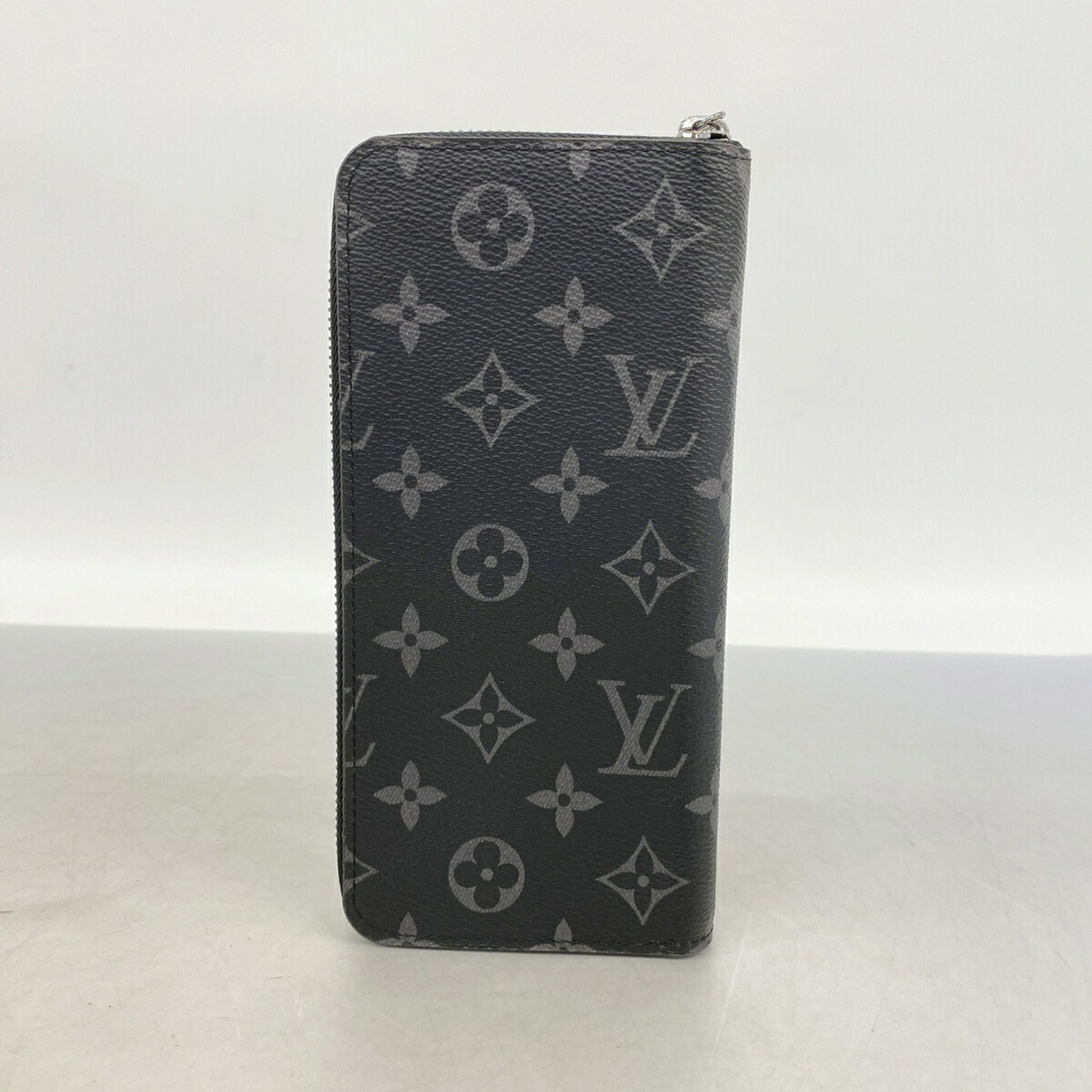 Long Wallet (Bi-Fold) (Pre-Owned) - Louis Vuitton - Modalova