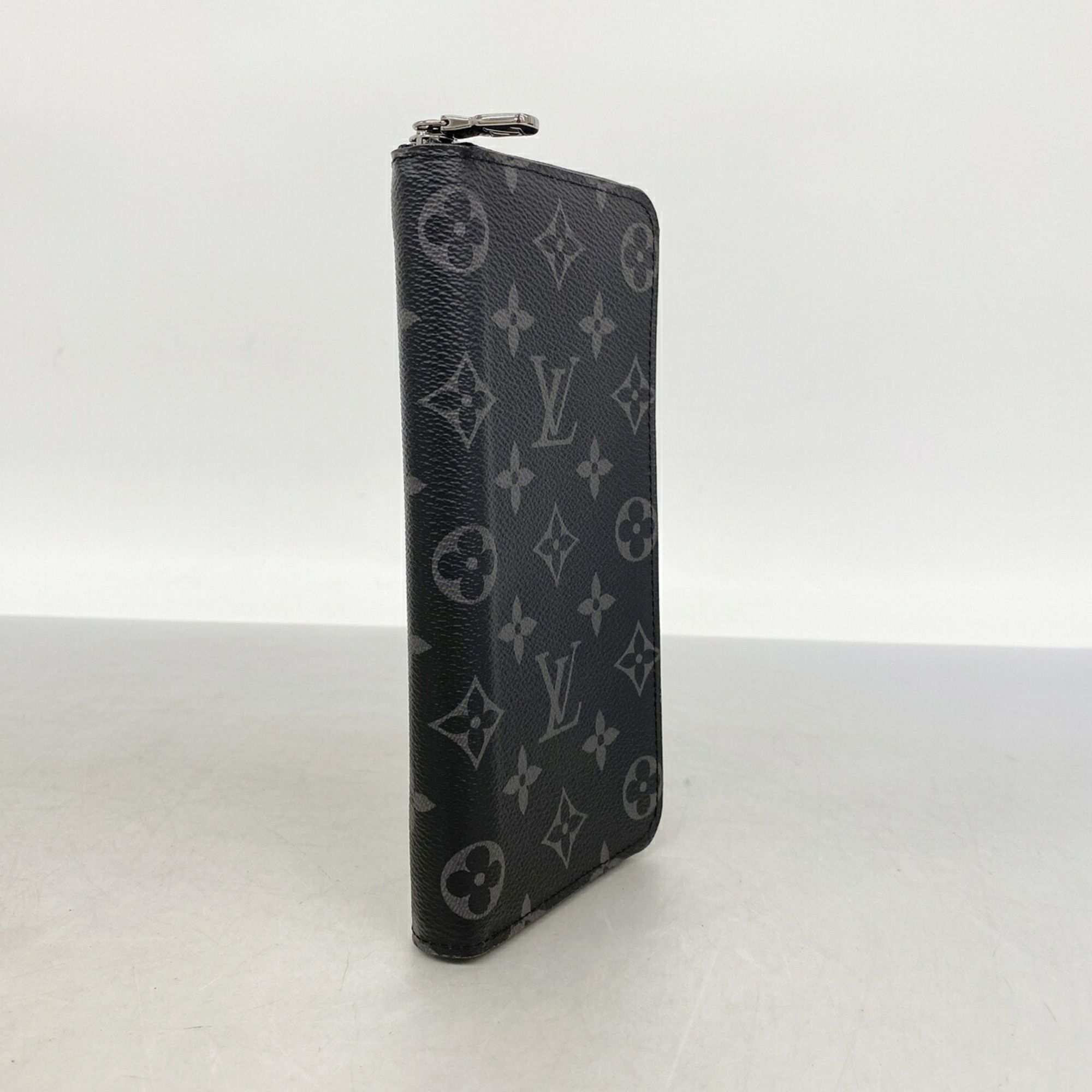 Long Wallet (Bi-Fold) (Pre-Owned) - Louis Vuitton - Modalova