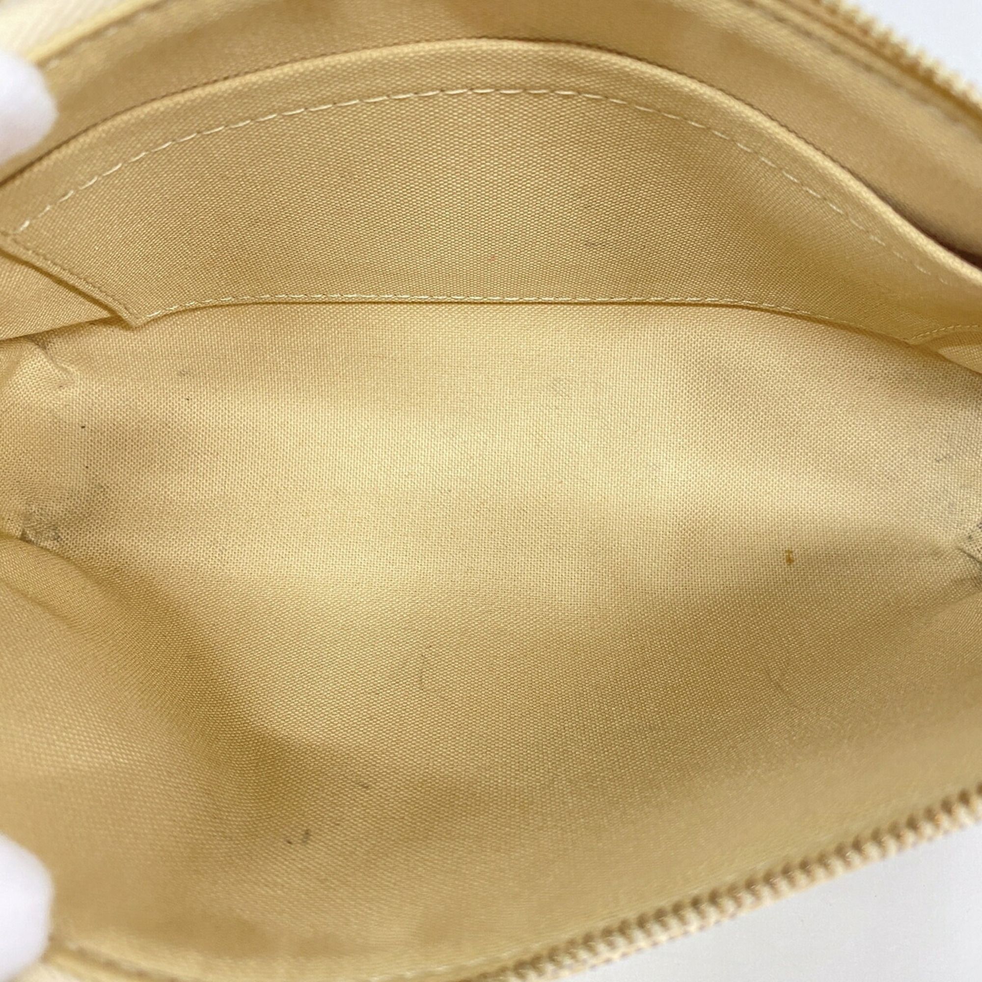 Pouch (Pre-Owned) - Louis Vuitton - Modalova