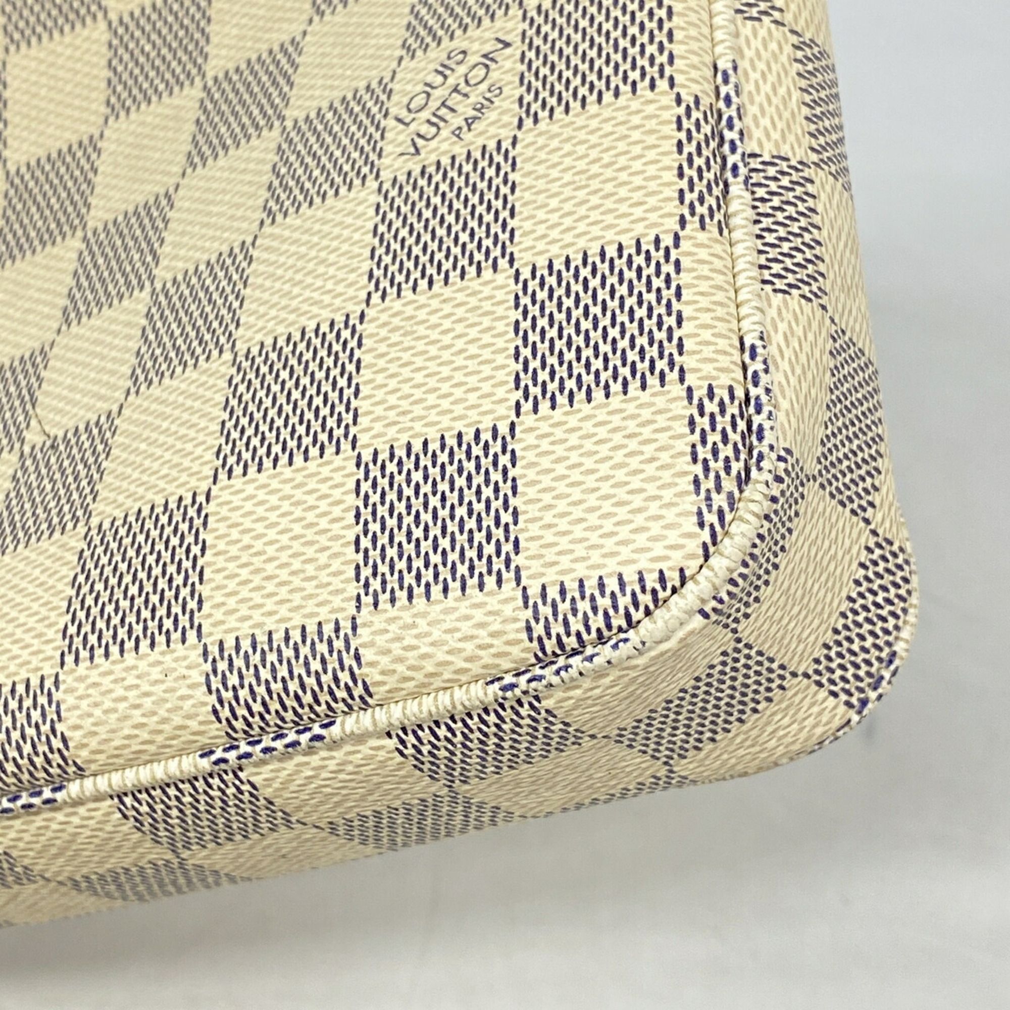 Pouch (Pre-Owned) - Louis Vuitton - Modalova