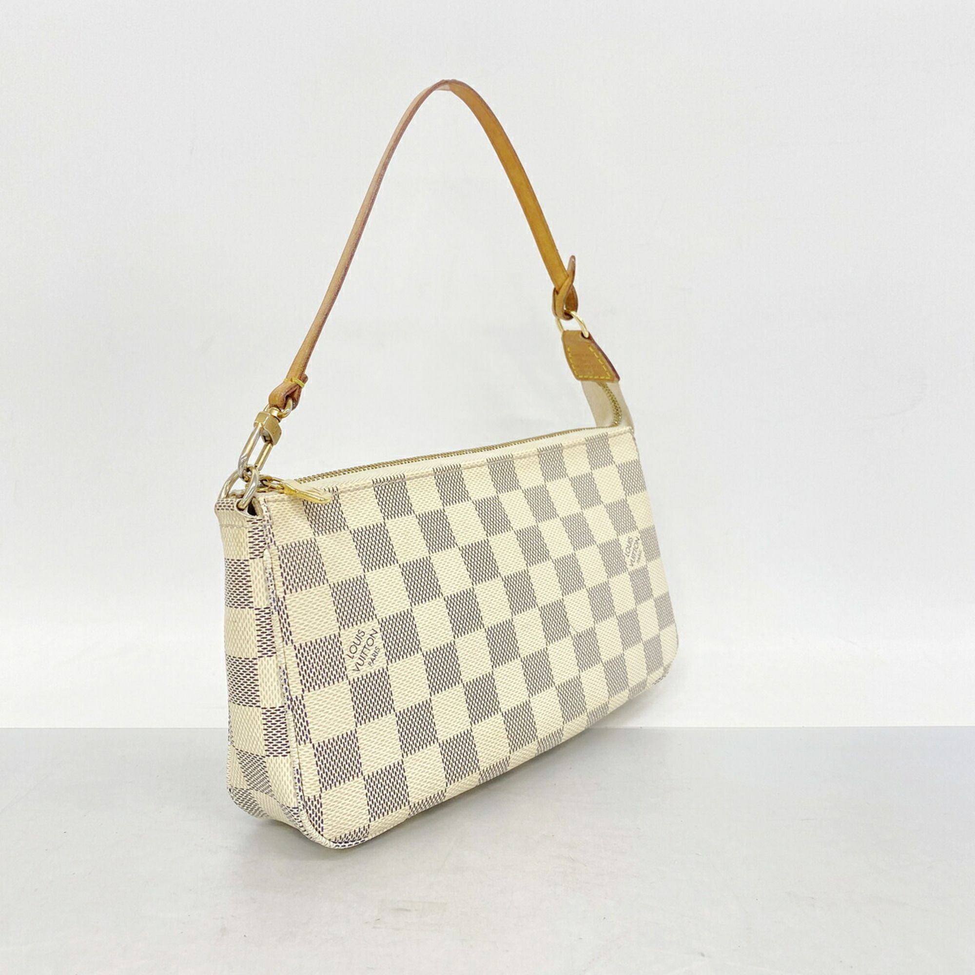 Pouch (Pre-Owned) - Louis Vuitton - Modalova