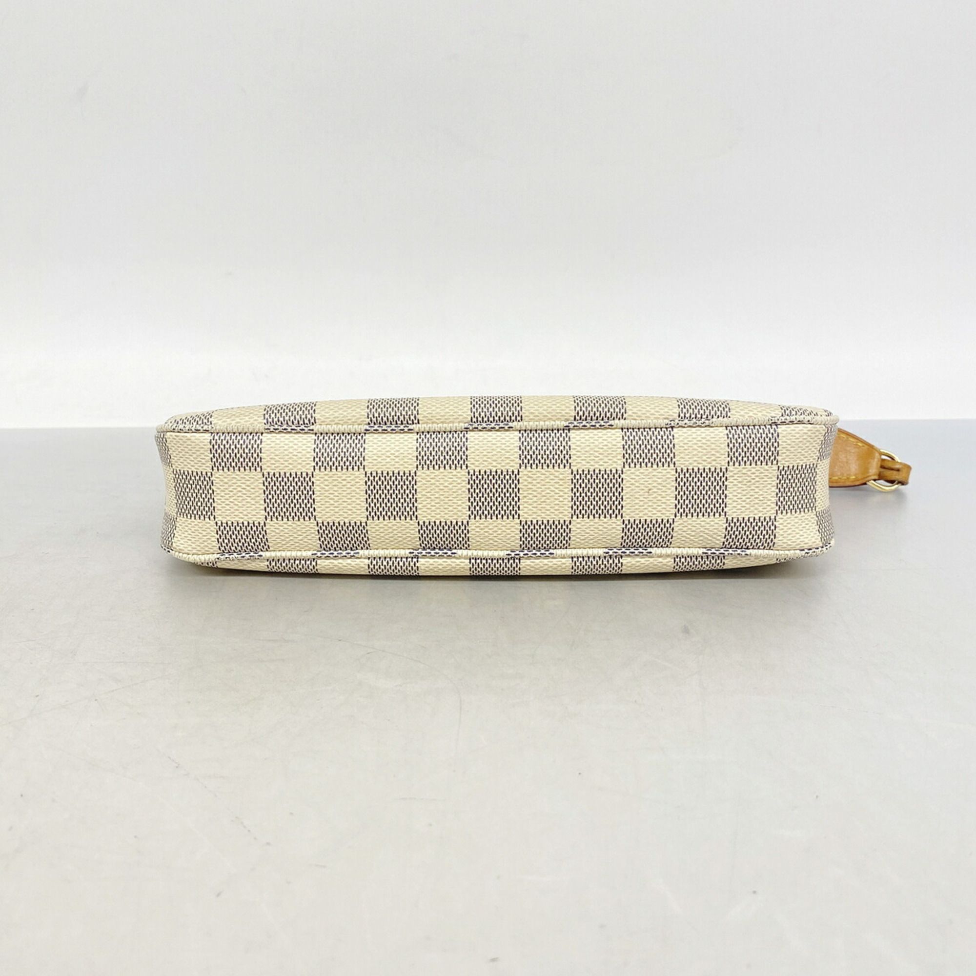 Pouch (Pre-Owned) - Louis Vuitton - Modalova