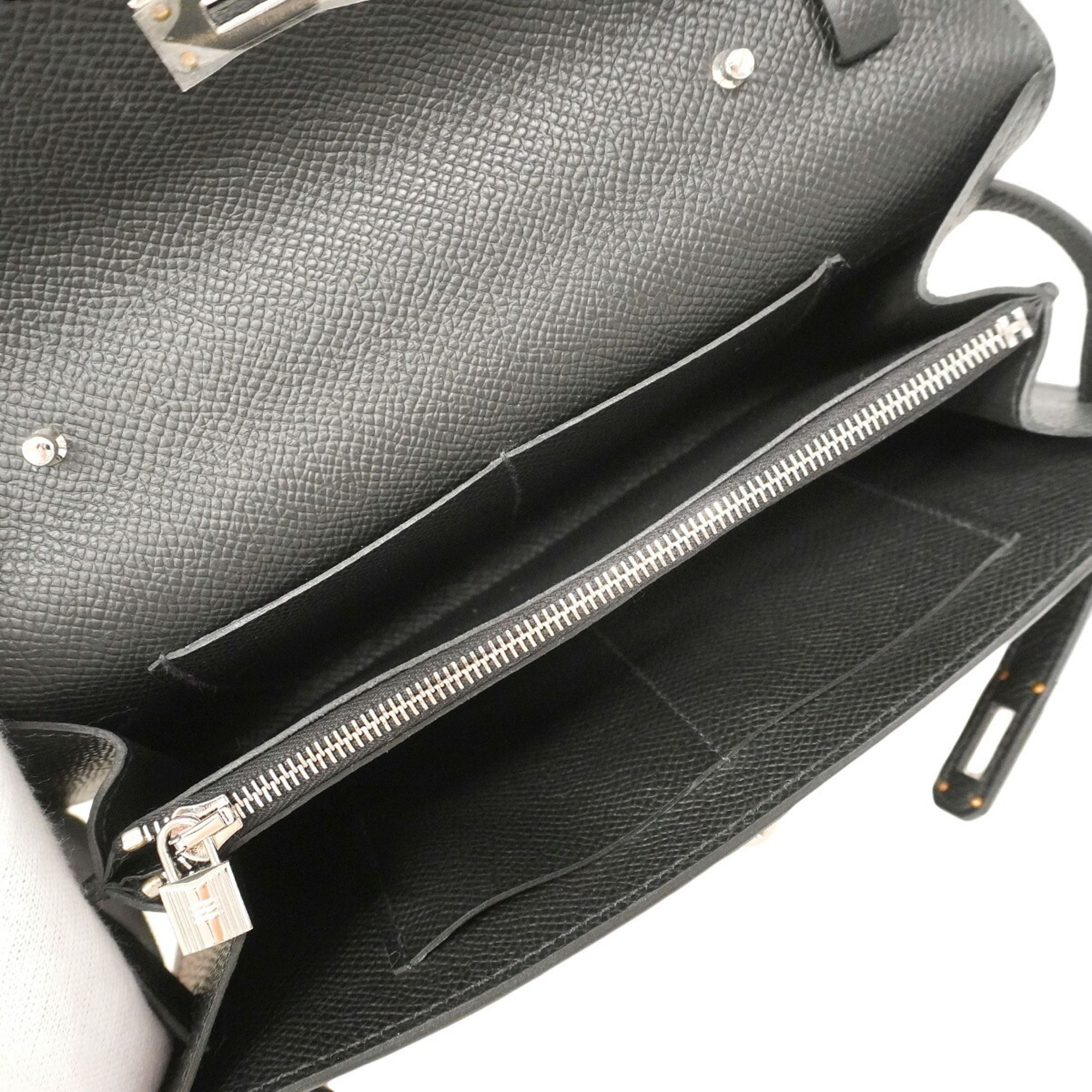 Hermes - Hermes - Modalova