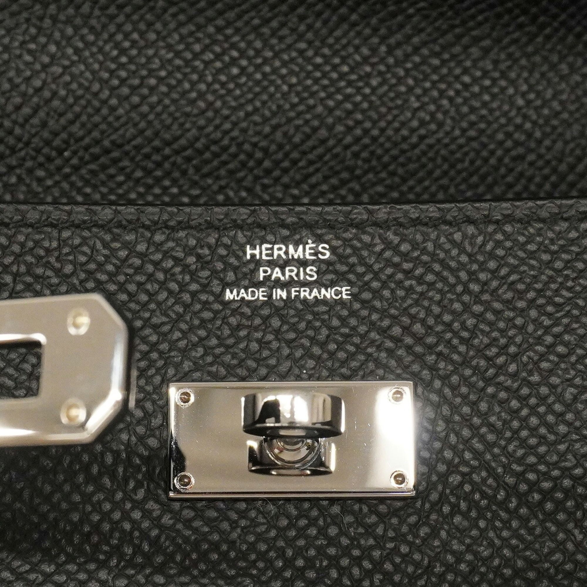 Hermes - Hermes - Modalova