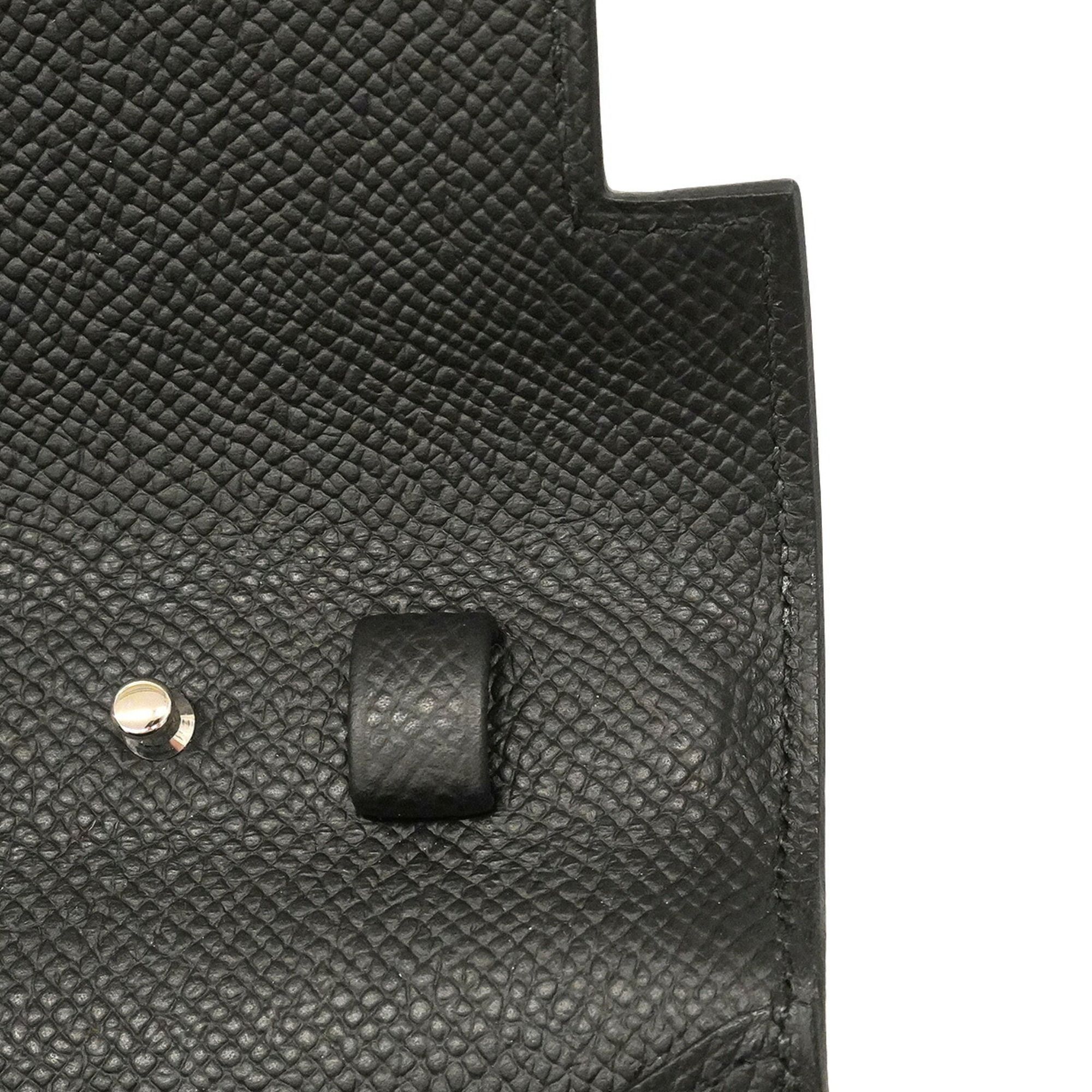 Hermes - Hermes - Modalova