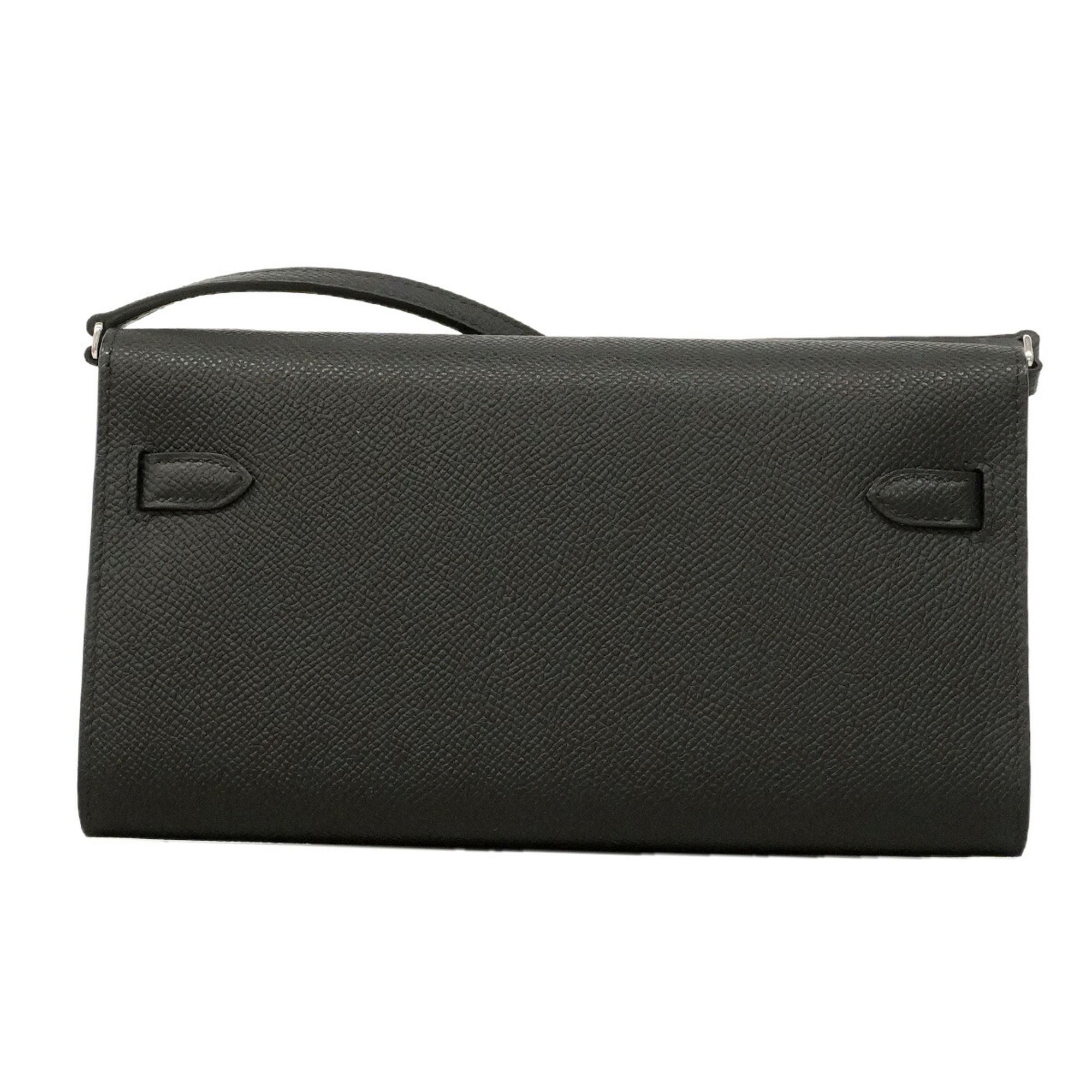 Hermes - Hermes - Modalova