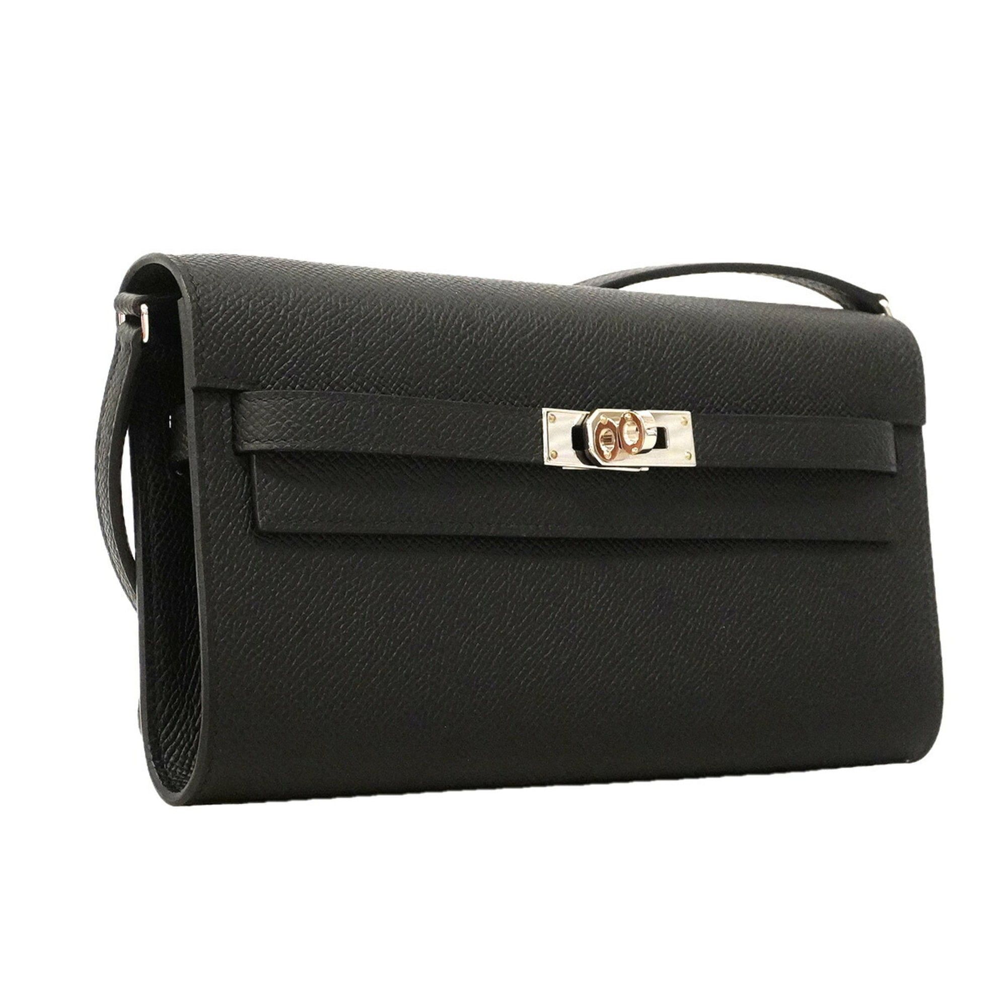 Hermes - Hermes - Modalova