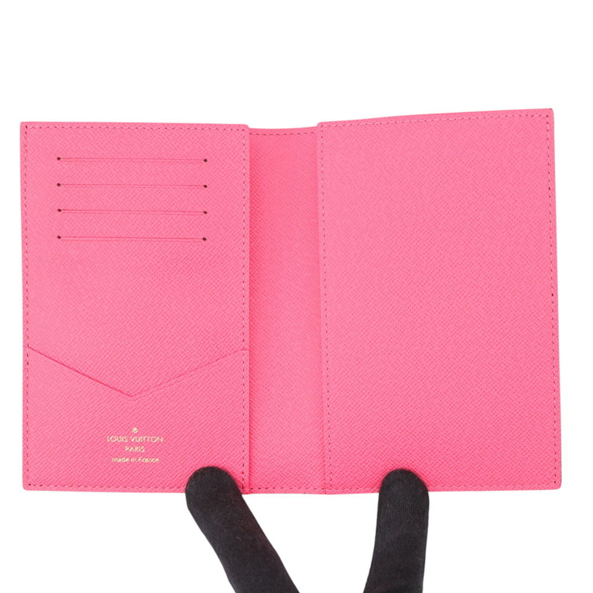 Monogram (Pre-Owned) - Louis Vuitton - Modalova