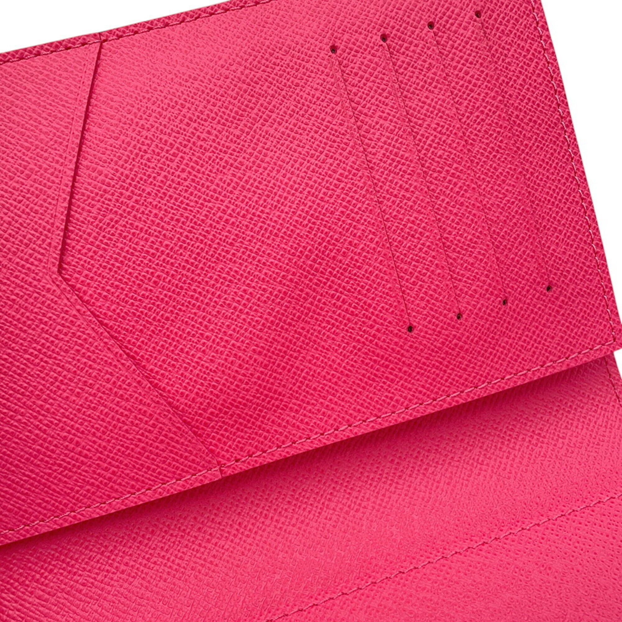 Monogram (Pre-Owned) - Louis Vuitton - Modalova