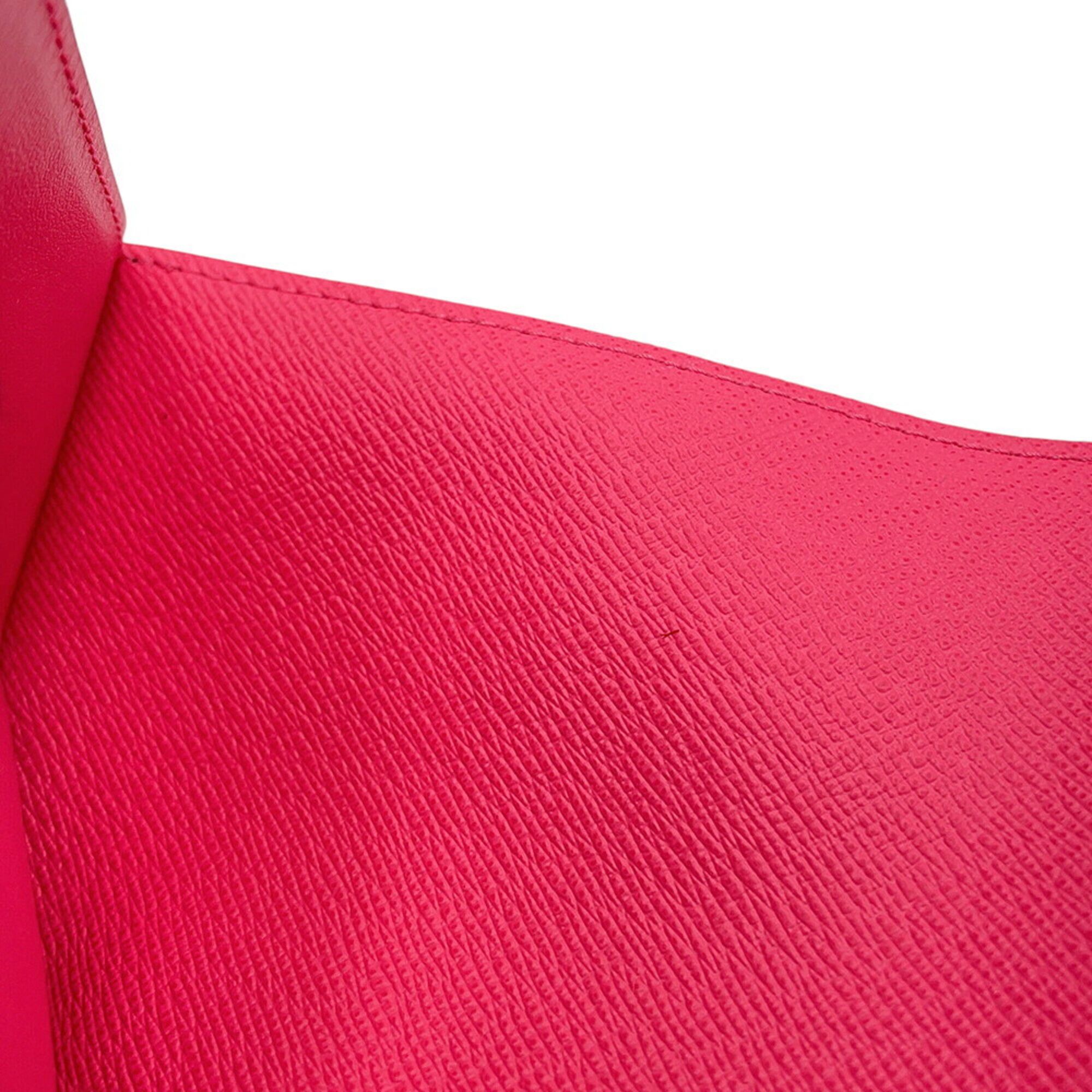 Monogram (Pre-Owned) - Louis Vuitton - Modalova