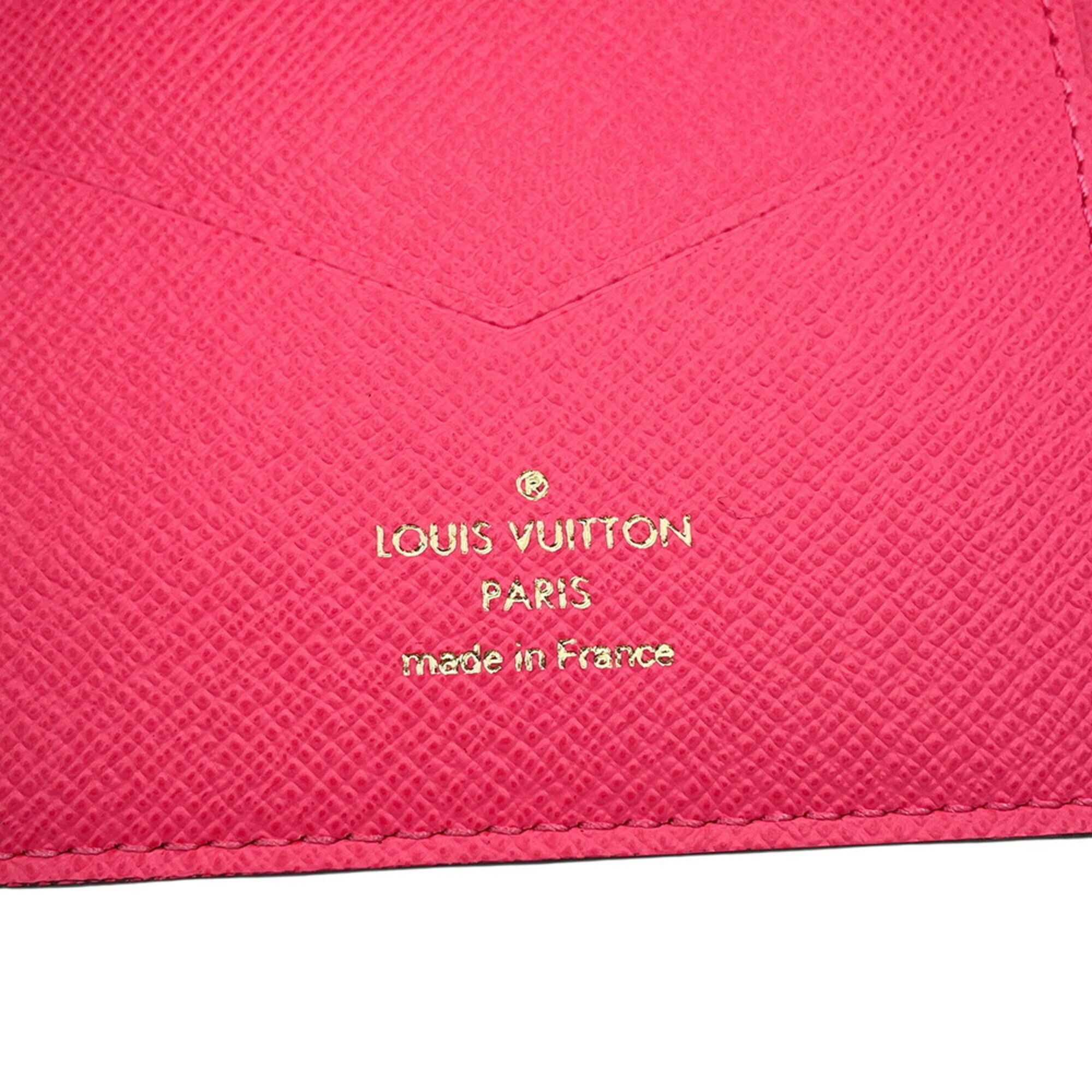 Monogram (Pre-Owned) - Louis Vuitton - Modalova