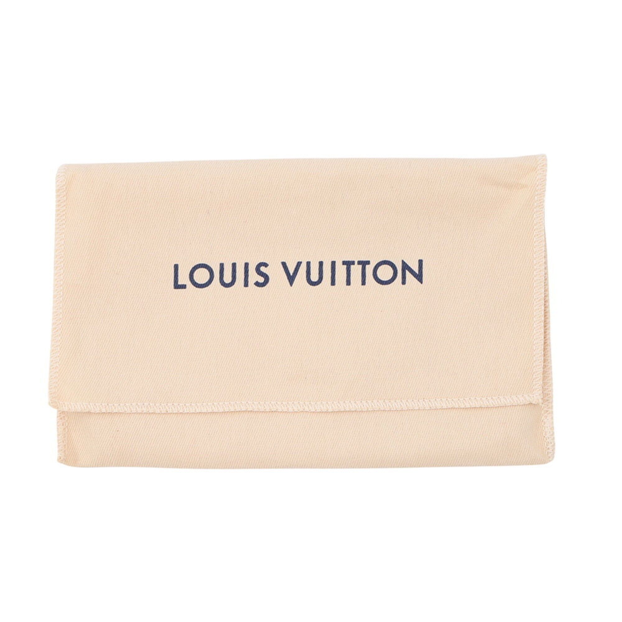 Monogram (Pre-Owned) - Louis Vuitton - Modalova