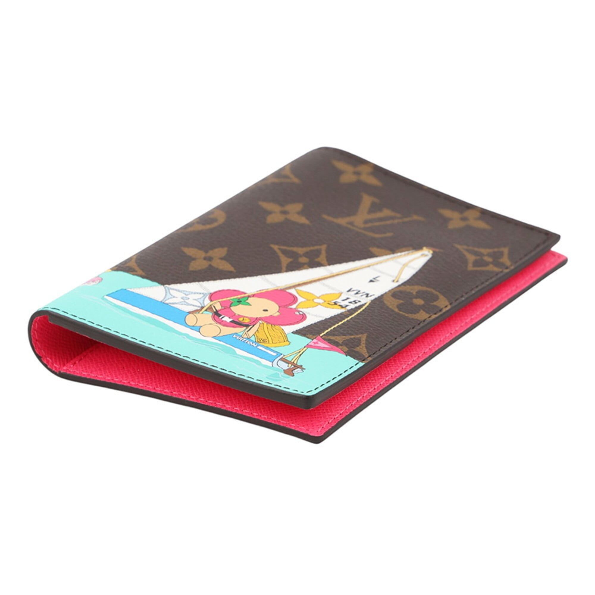 Monogram (Pre-Owned) - Louis Vuitton - Modalova