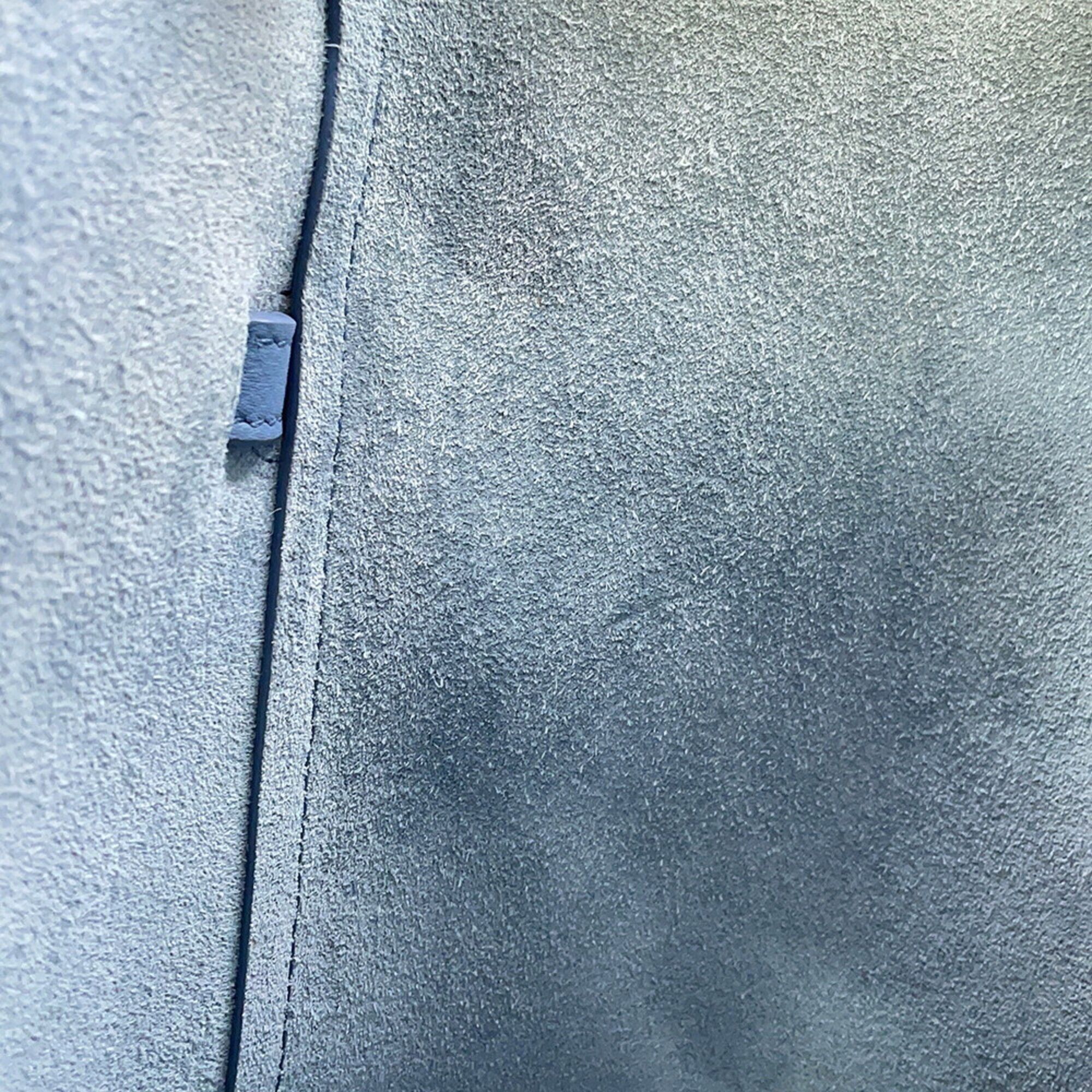 Leather Handbag Shoulder Bag (Pre-Owned) - Celine - Modalova