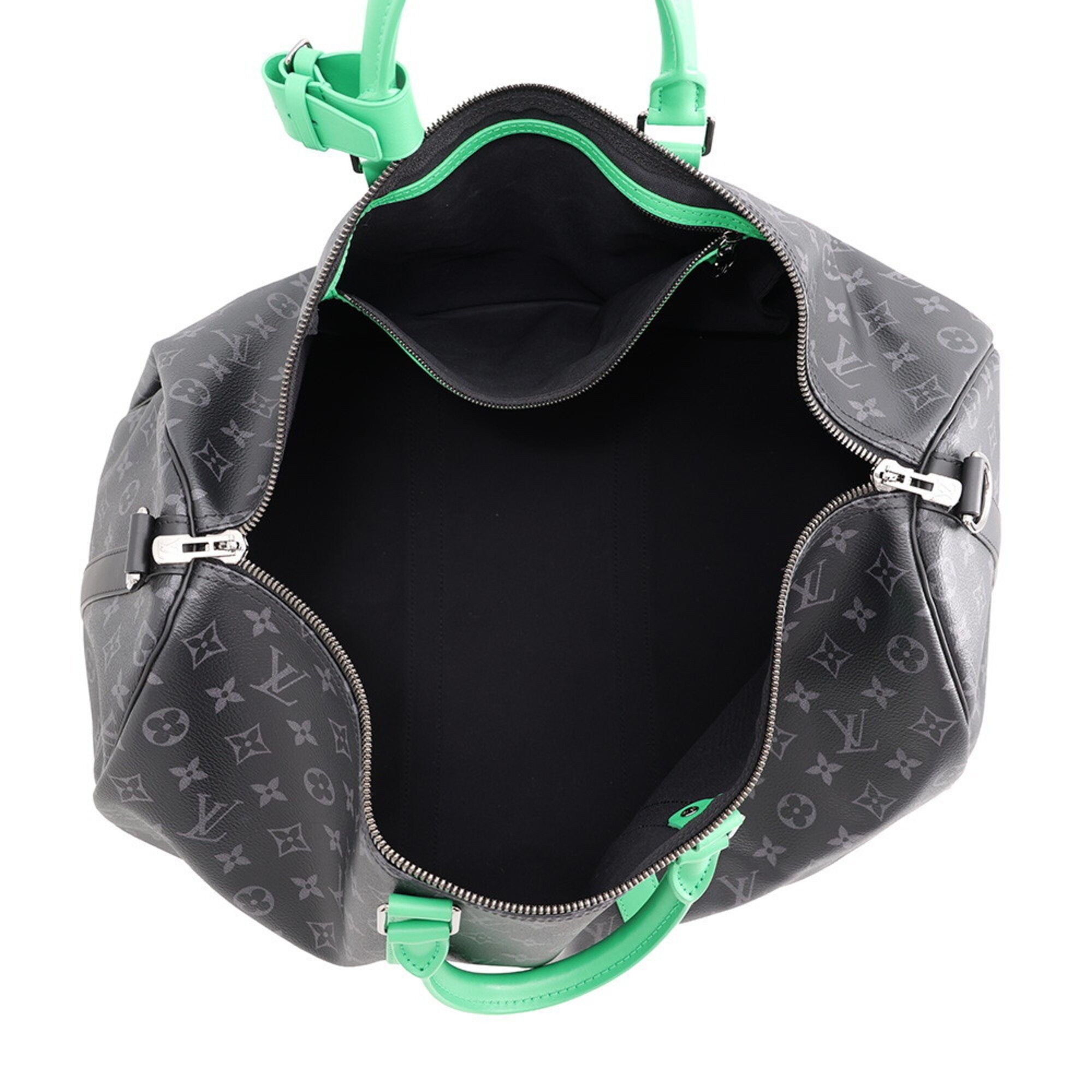Boston Bag Handbag (Pre-Owned) - Louis Vuitton - Modalova