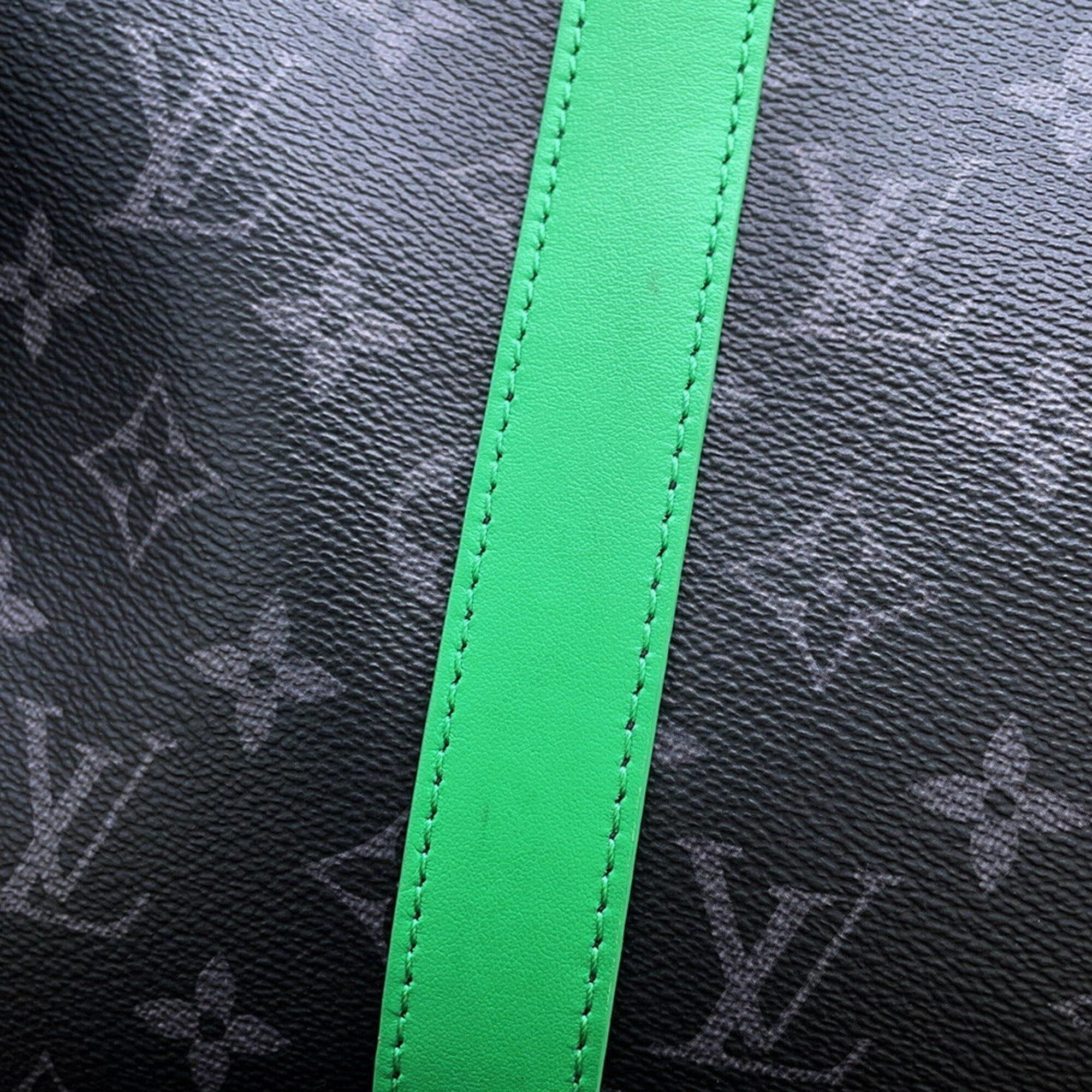 Boston Bag Handbag (Pre-Owned) - Louis Vuitton - Modalova