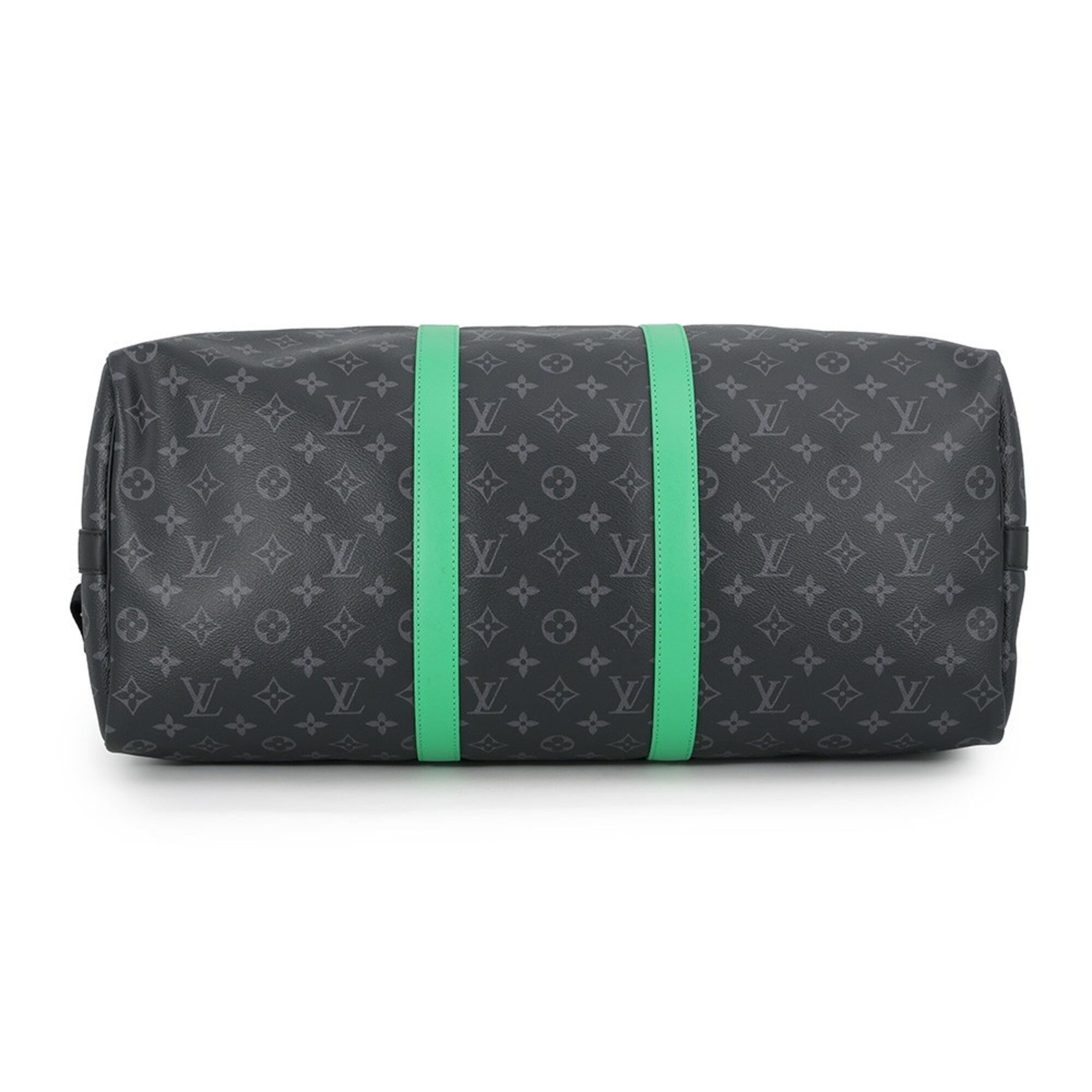 Boston Bag Handbag (Pre-Owned) - Louis Vuitton - Modalova