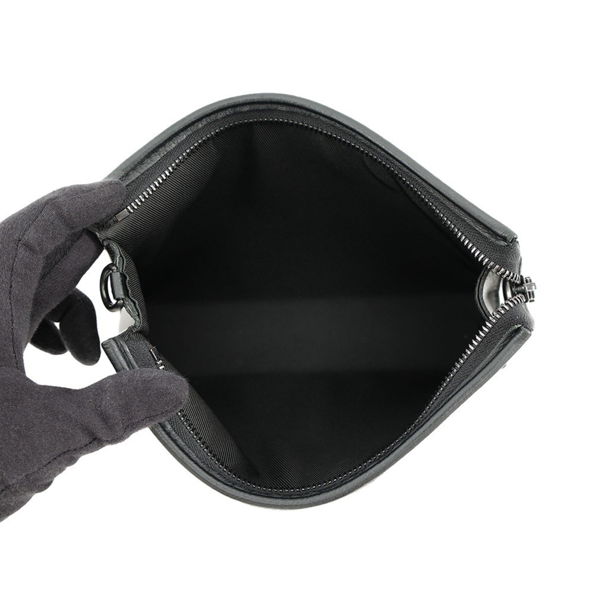 Shadow Handbag Shoulder Bag (Pre-Owned) - Louis Vuitton - Modalova