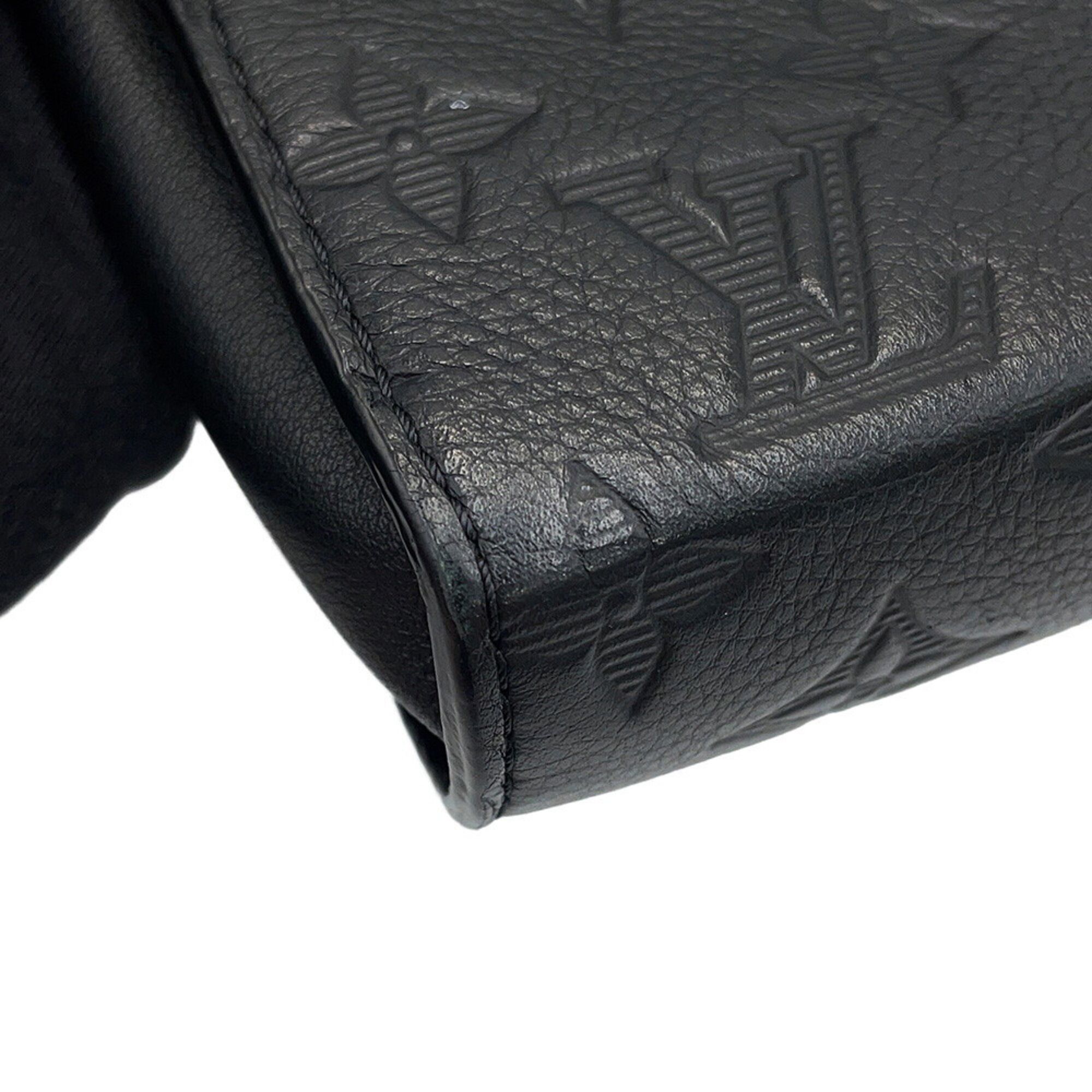 Shadow Handbag Shoulder Bag (Pre-Owned) - Louis Vuitton - Modalova