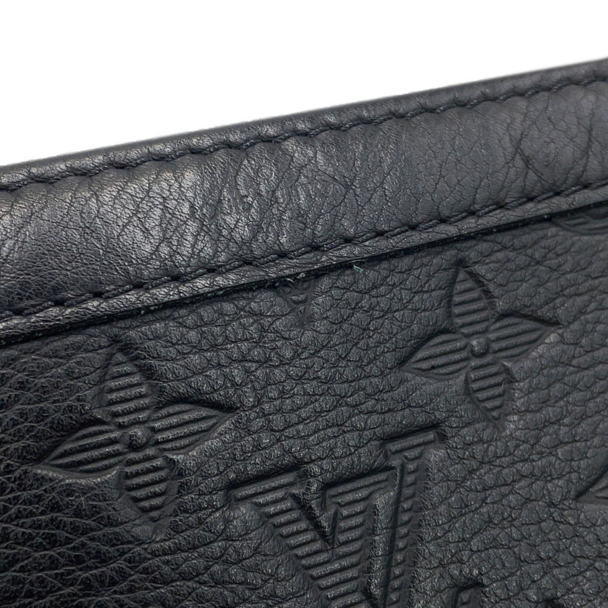 Shadow Handbag Shoulder Bag (Pre-Owned) - Louis Vuitton - Modalova