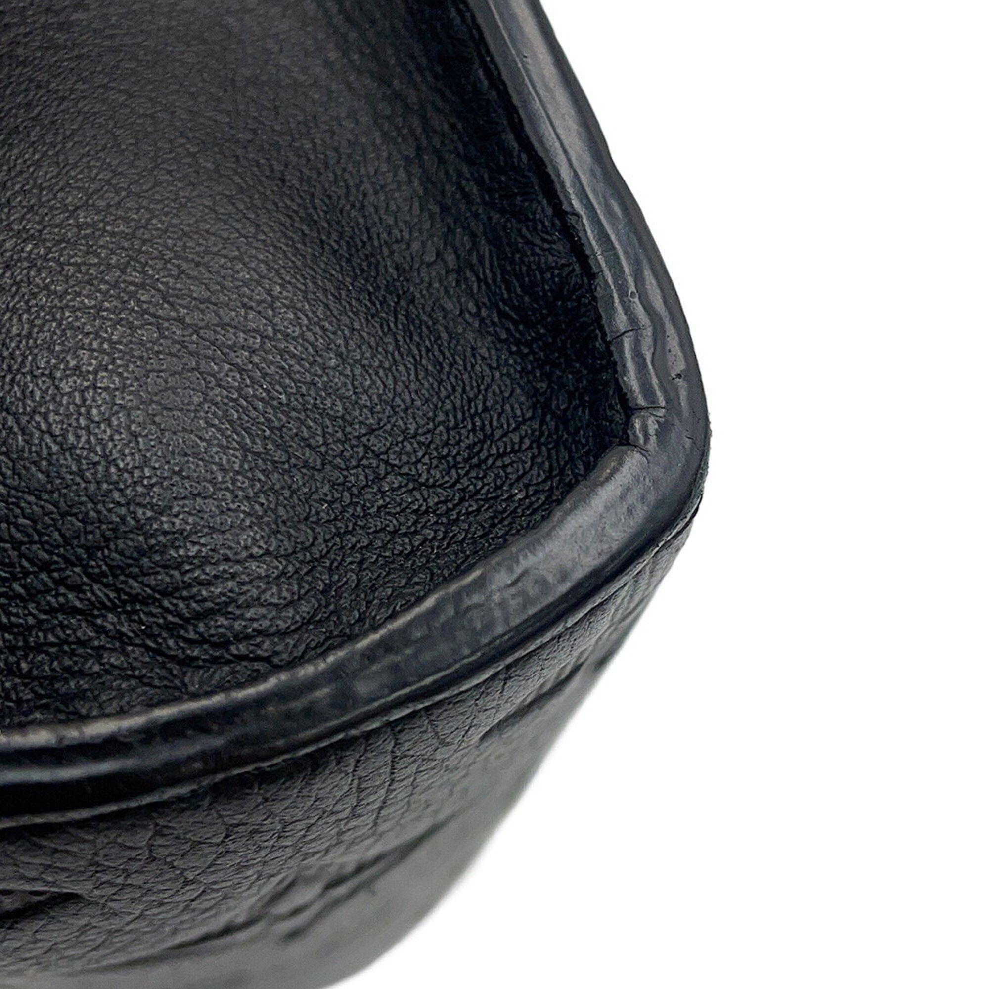 Shadow Handbag Shoulder Bag (Pre-Owned) - Louis Vuitton - Modalova