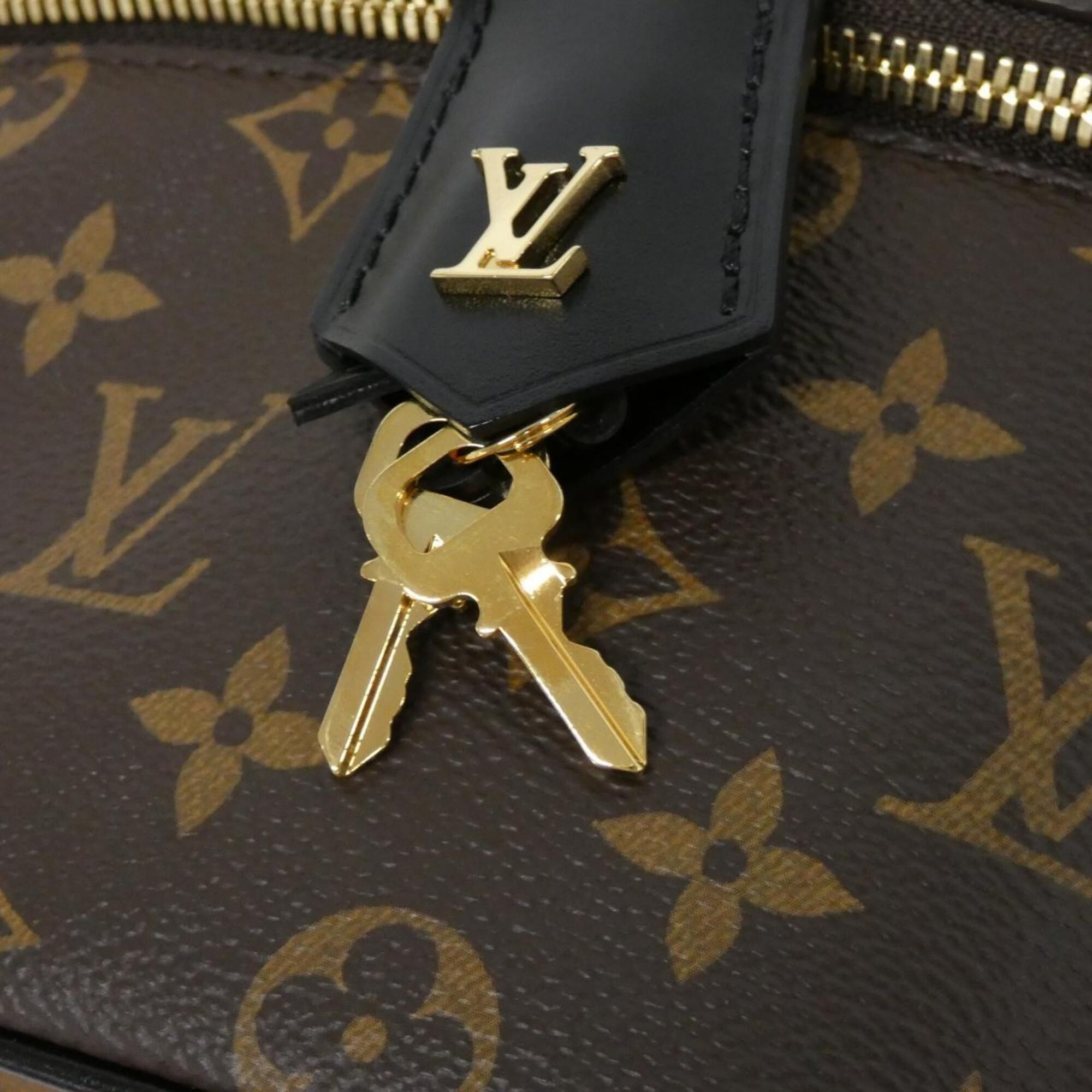 Handbag (Pre-Owned) - Louis Vuitton - Modalova