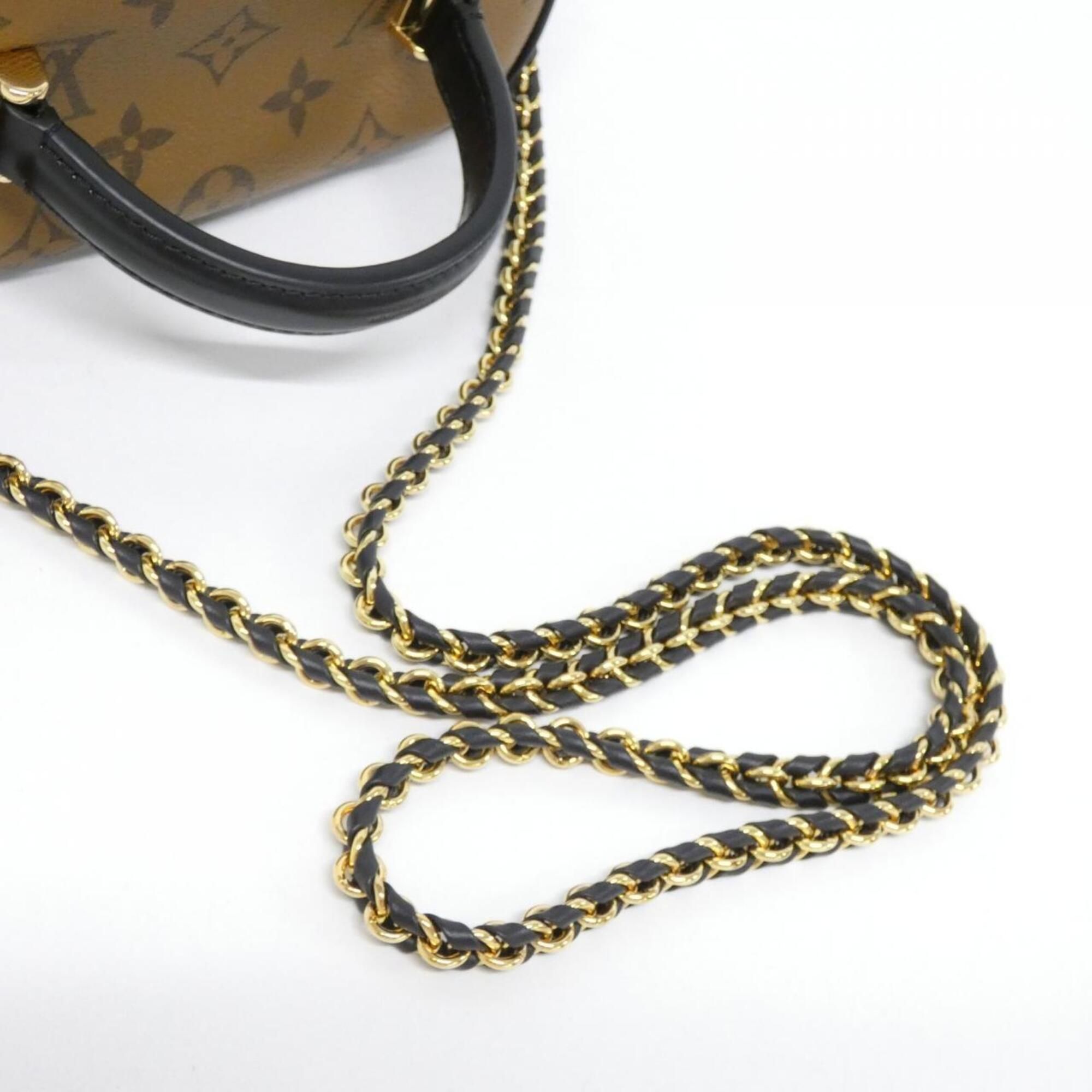 Handbag (Pre-Owned) - Louis Vuitton - Modalova