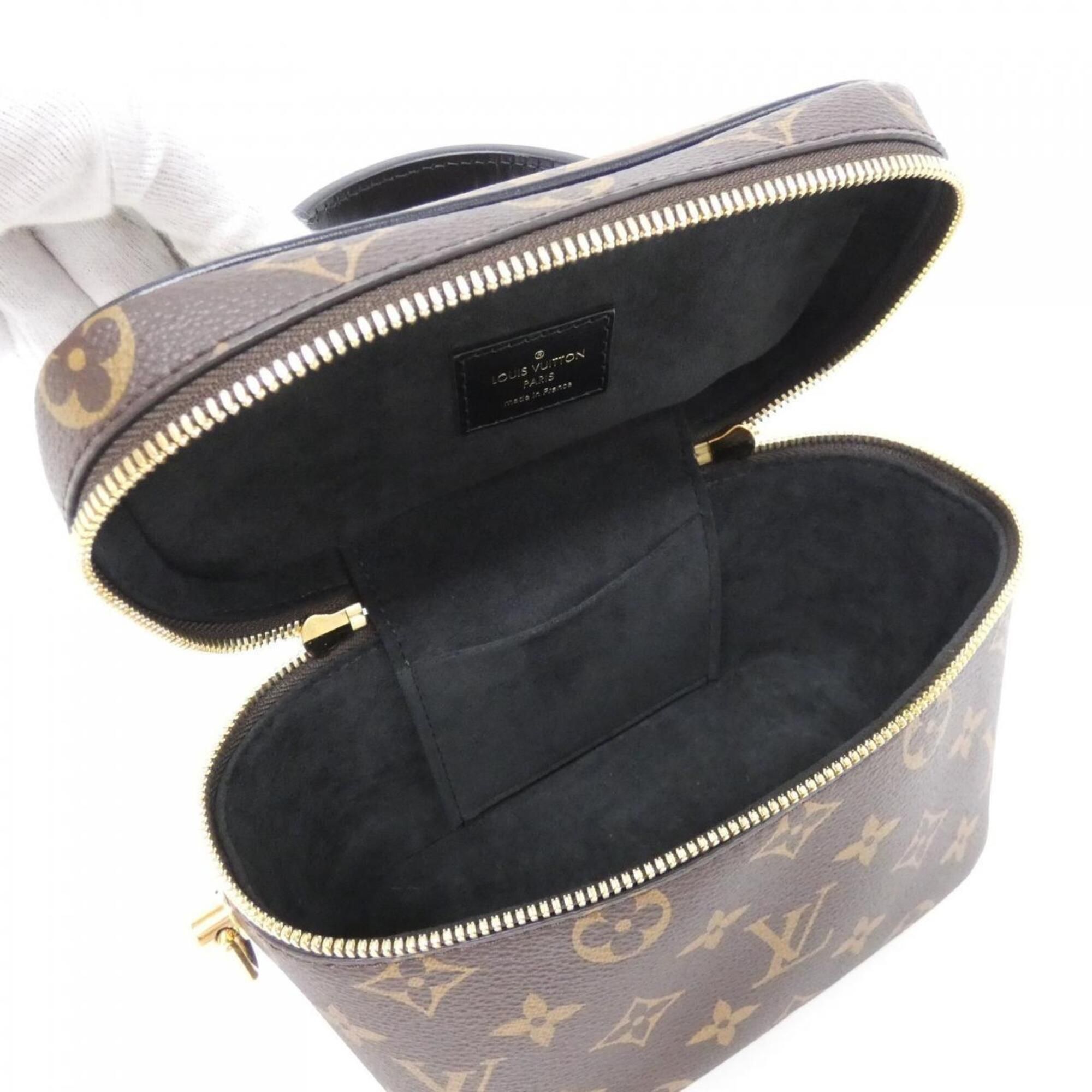 Handbag (Pre-Owned) - Louis Vuitton - Modalova