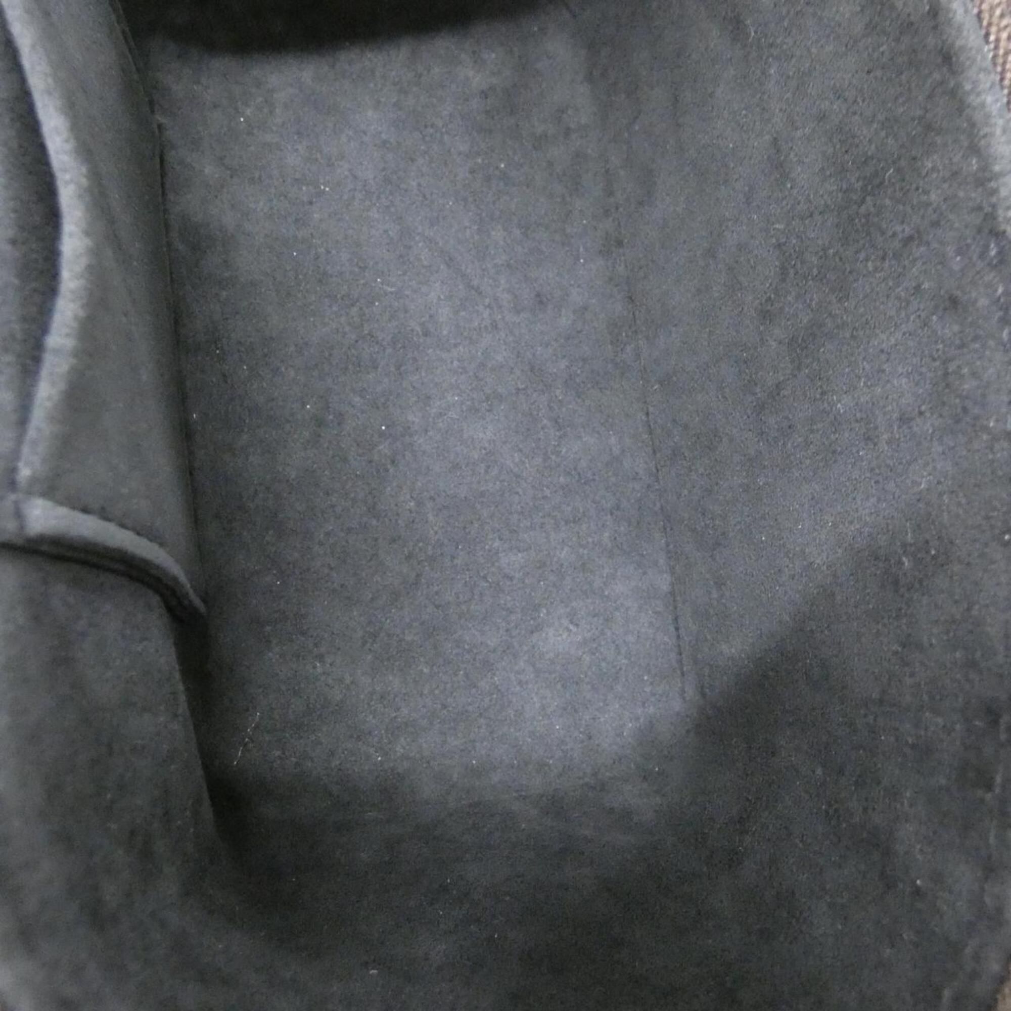 Handbag (Pre-Owned) - Louis Vuitton - Modalova