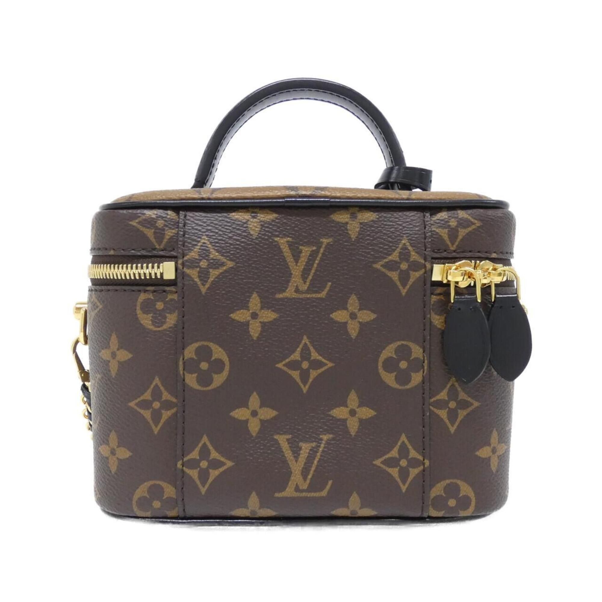 Handbag (Pre-Owned) - Louis Vuitton - Modalova