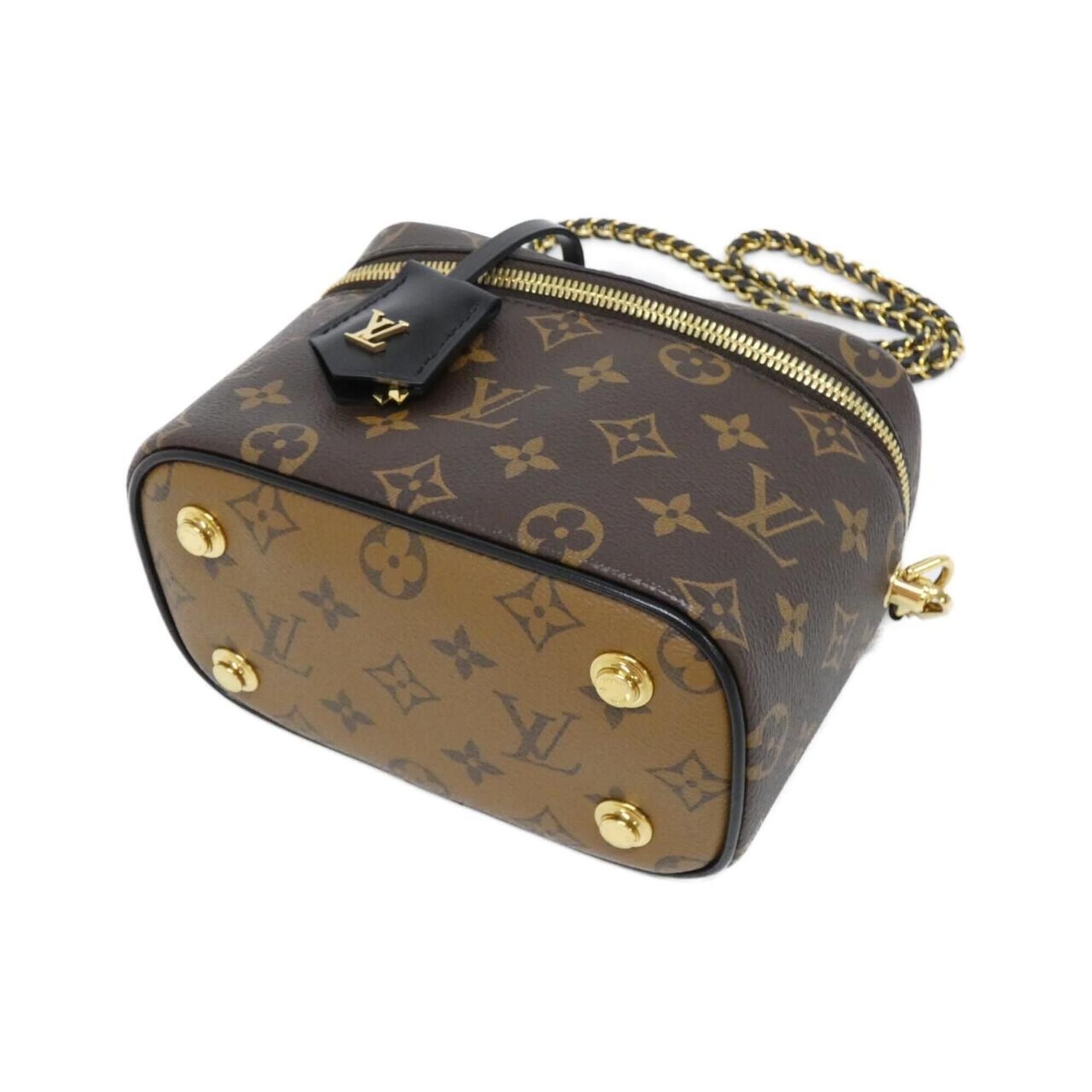 Handbag (Pre-Owned) - Louis Vuitton - Modalova