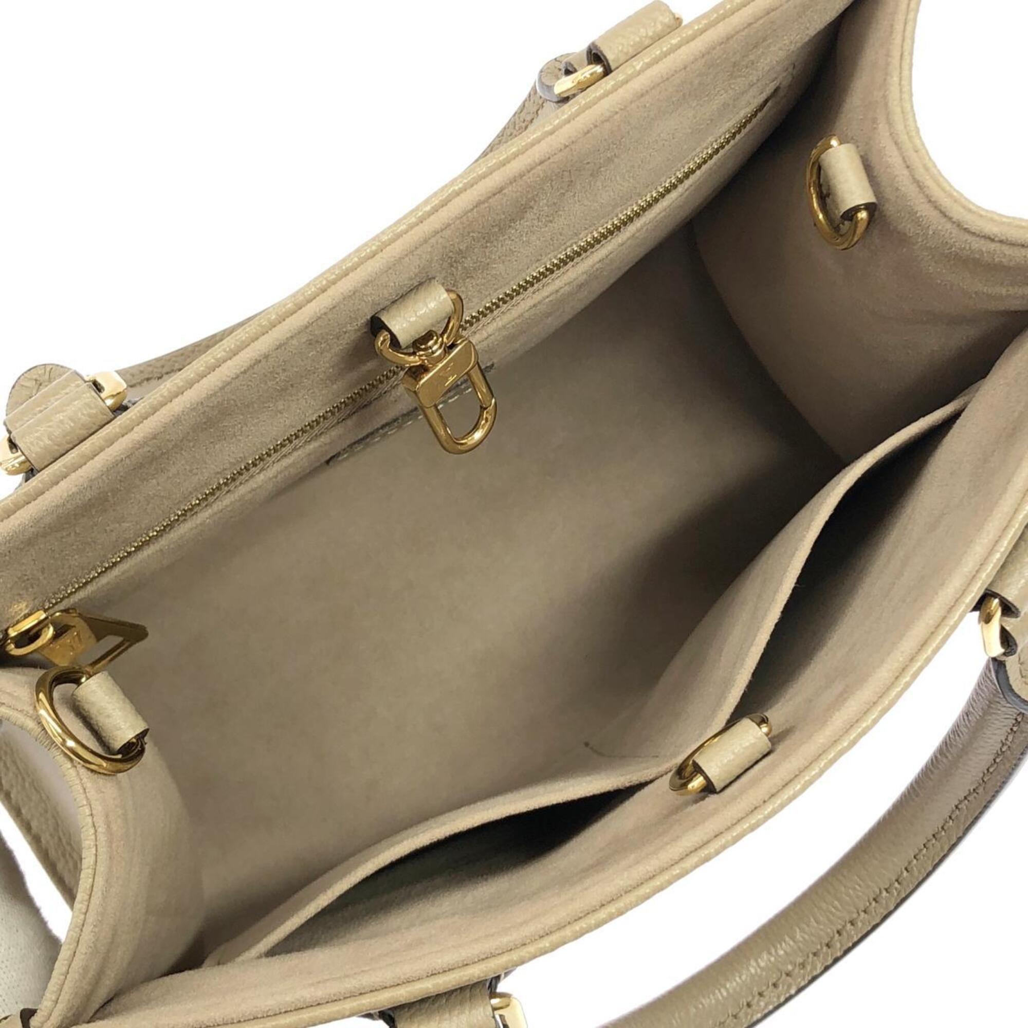 Empreinte Handbag (Pre-Owned) - Louis Vuitton - Modalova