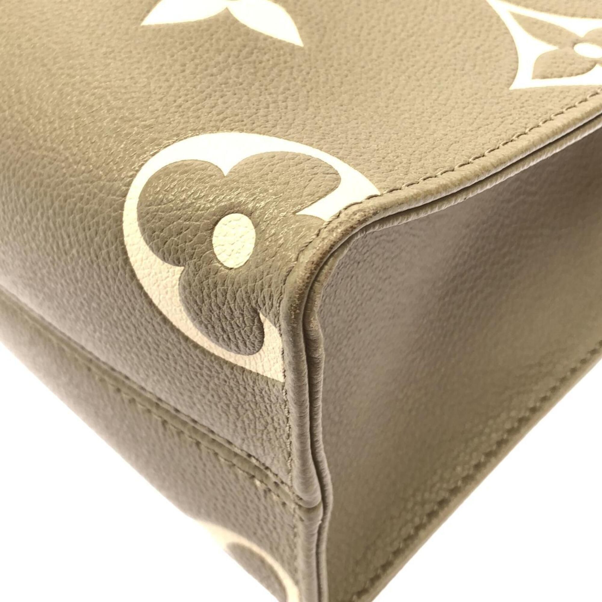 Empreinte Handbag (Pre-Owned) - Louis Vuitton - Modalova
