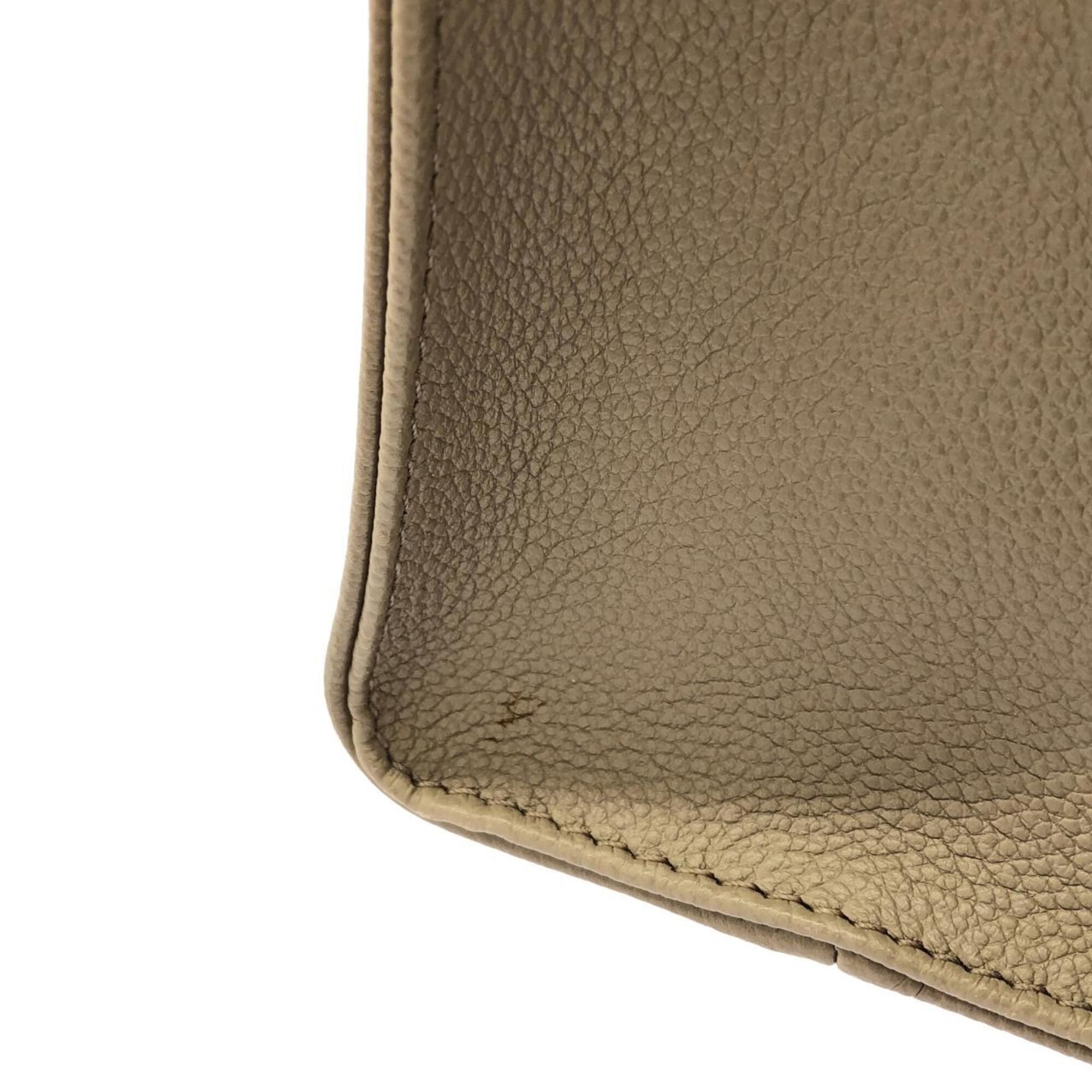 Empreinte Handbag (Pre-Owned) - Louis Vuitton - Modalova