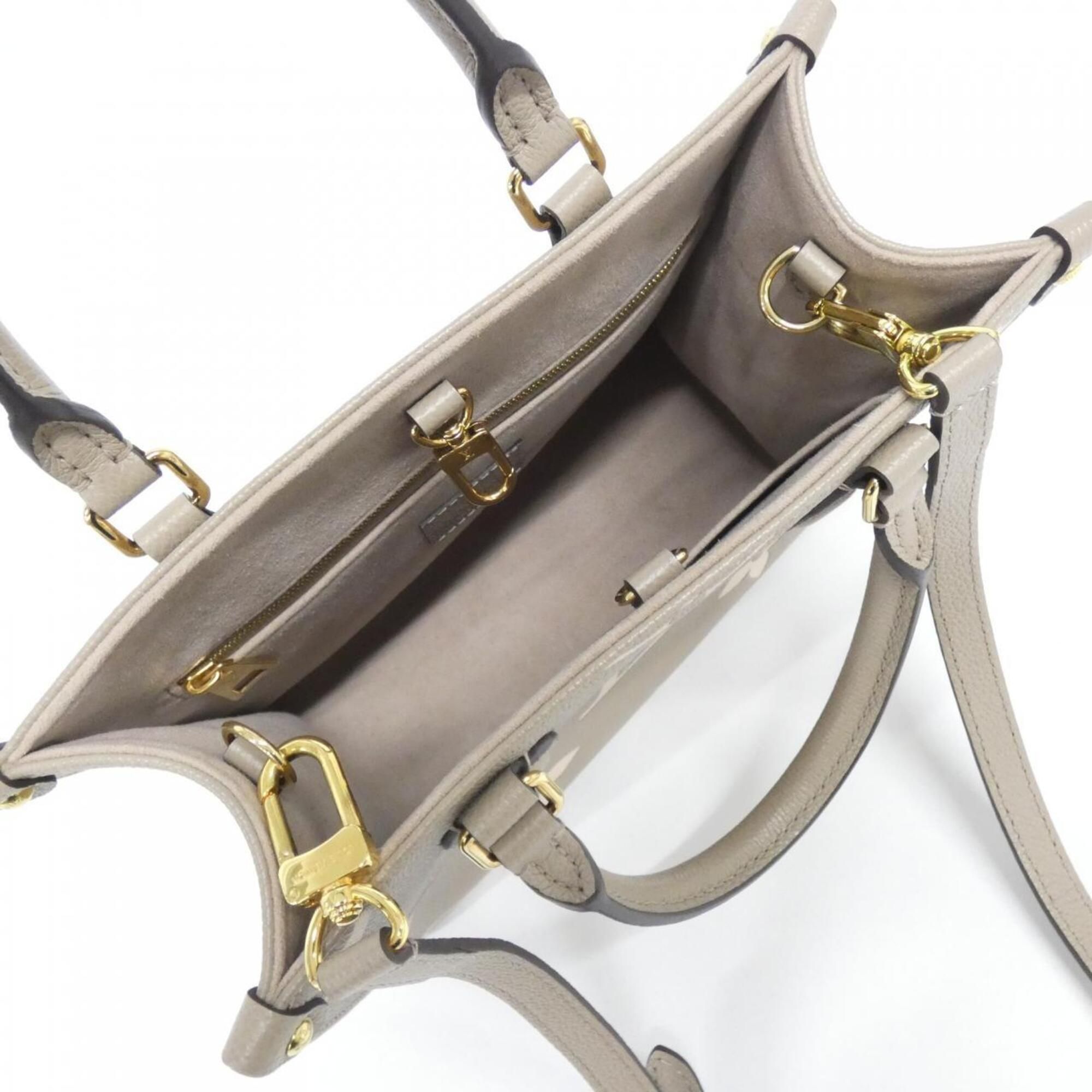 Empreinte Handbag (Pre-Owned) - Louis Vuitton - Modalova