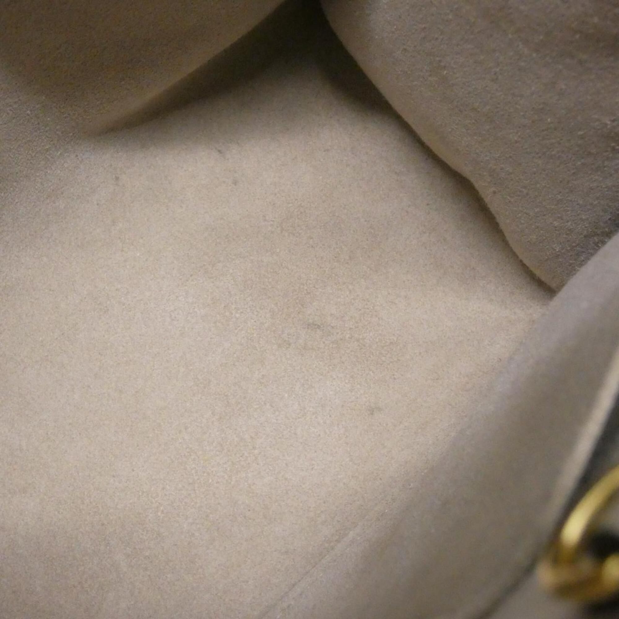 Empreinte Handbag (Pre-Owned) - Louis Vuitton - Modalova