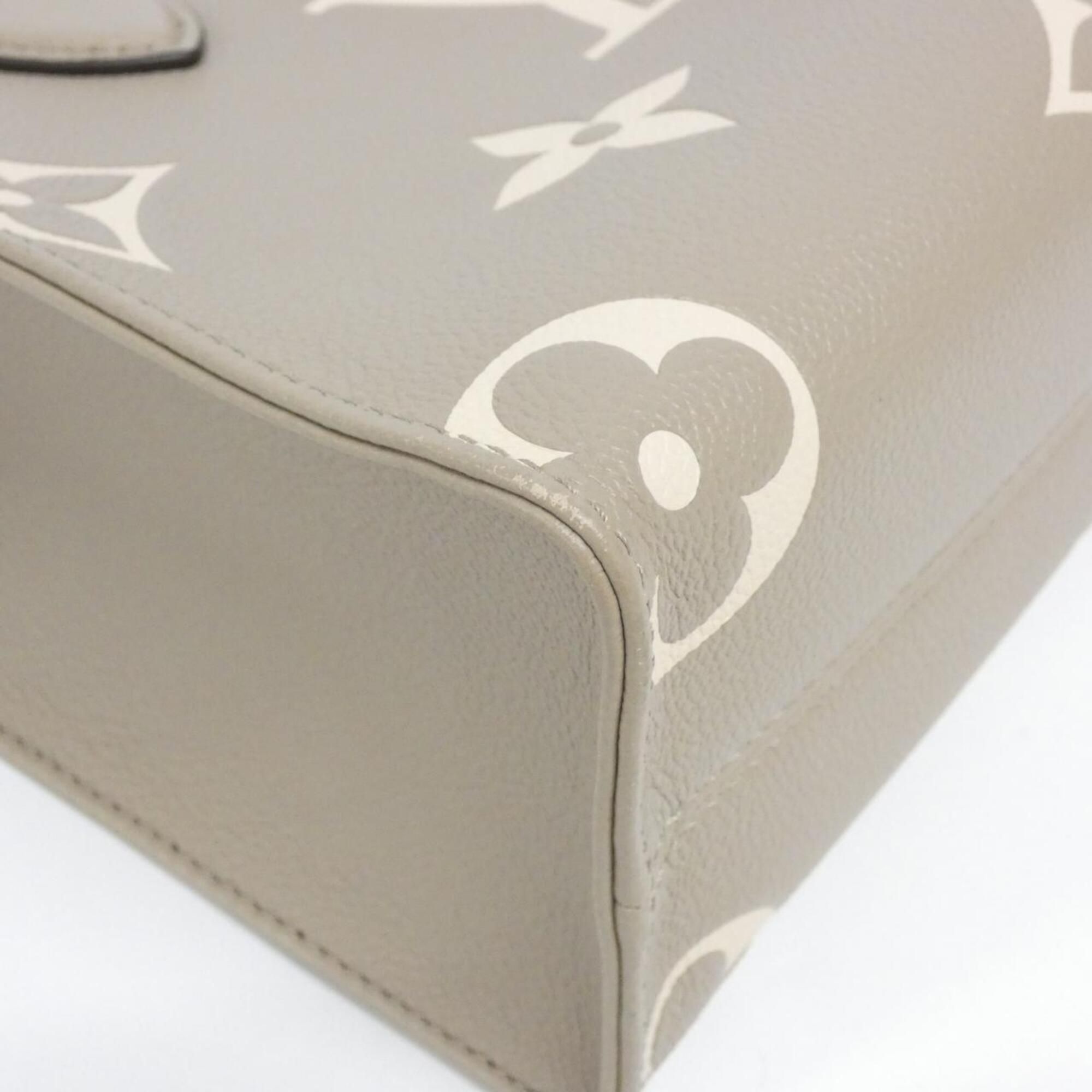 Empreinte Handbag (Pre-Owned) - Louis Vuitton - Modalova