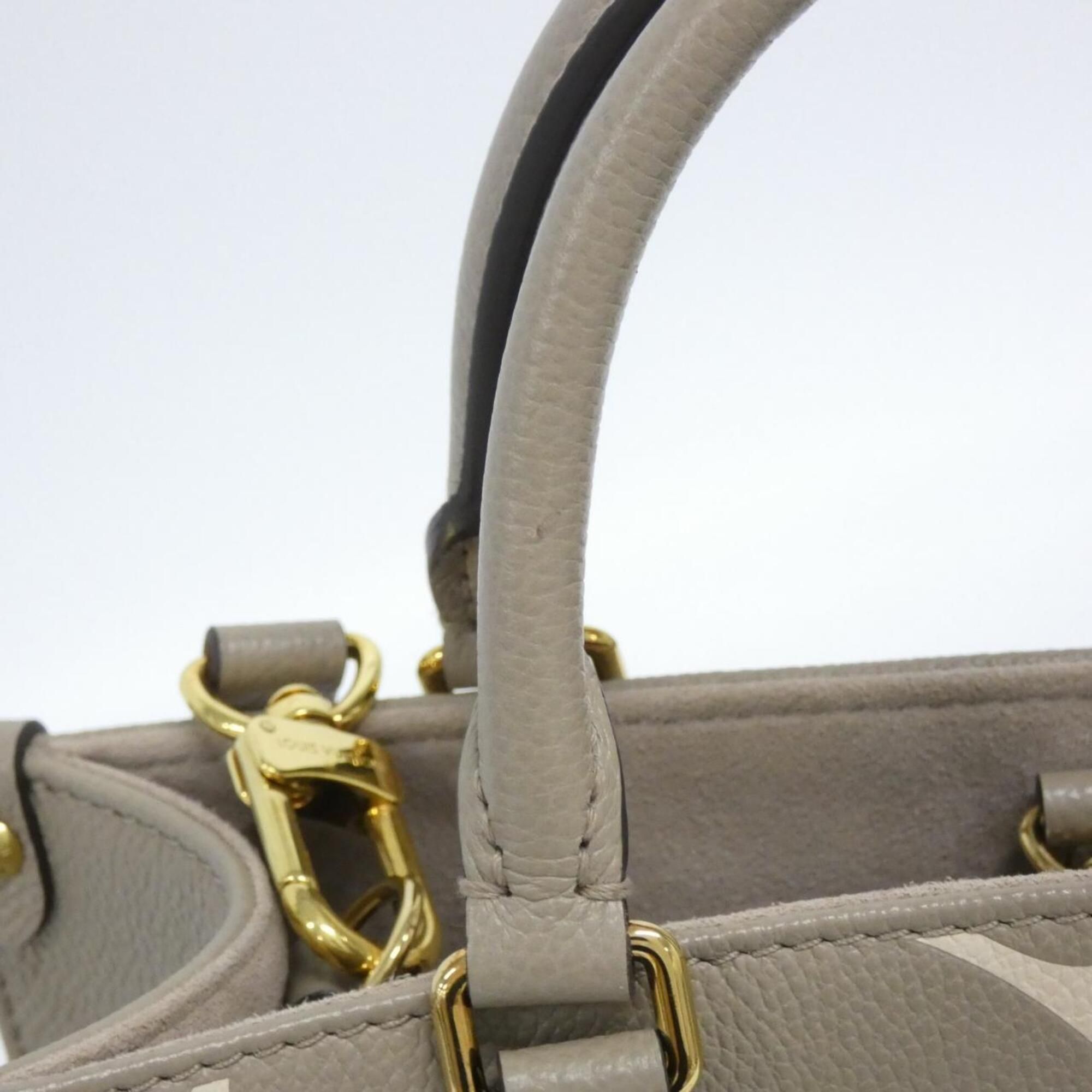 Empreinte Handbag (Pre-Owned) - Louis Vuitton - Modalova