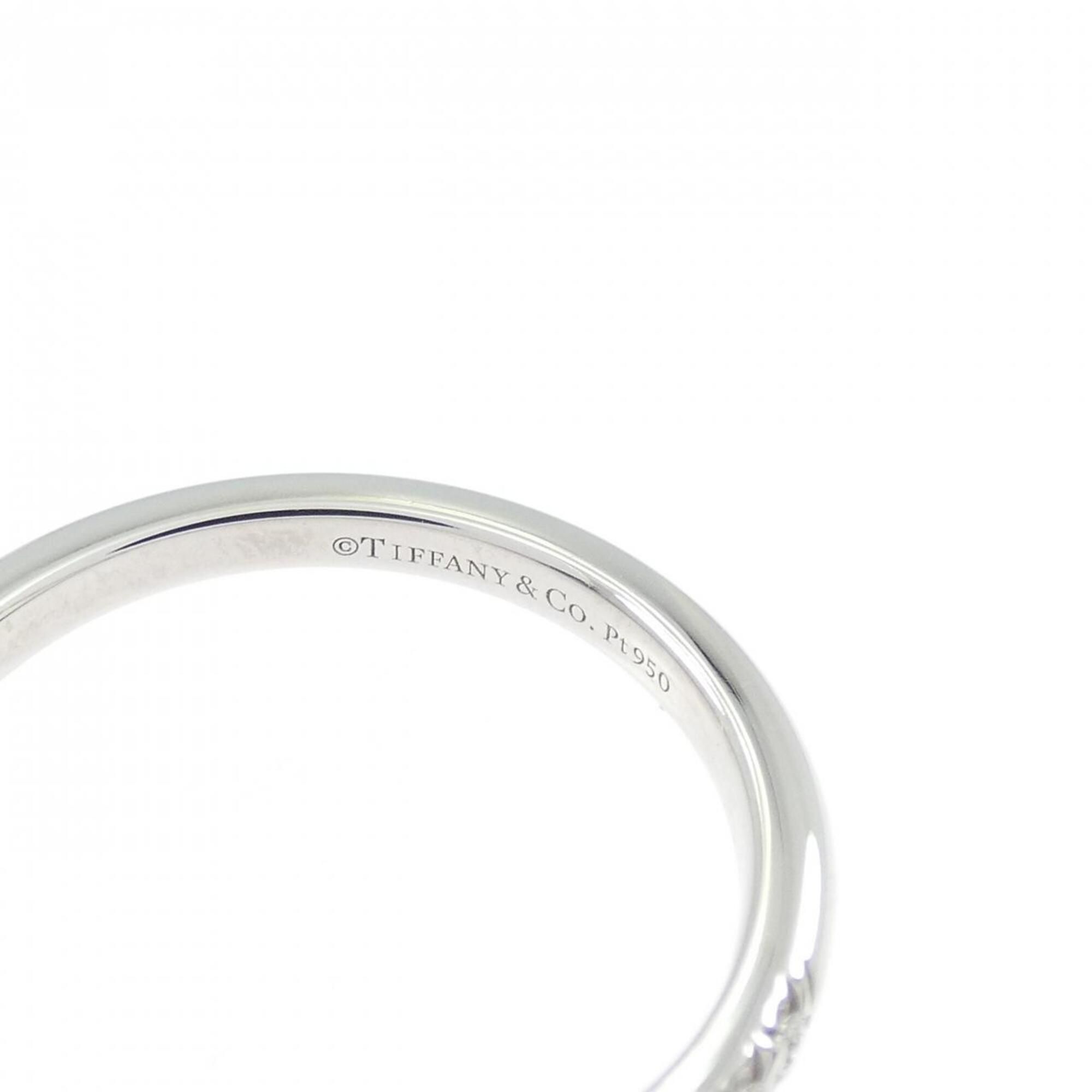 Band Ring (Pre-Owned) - Tiffany - Modalova
