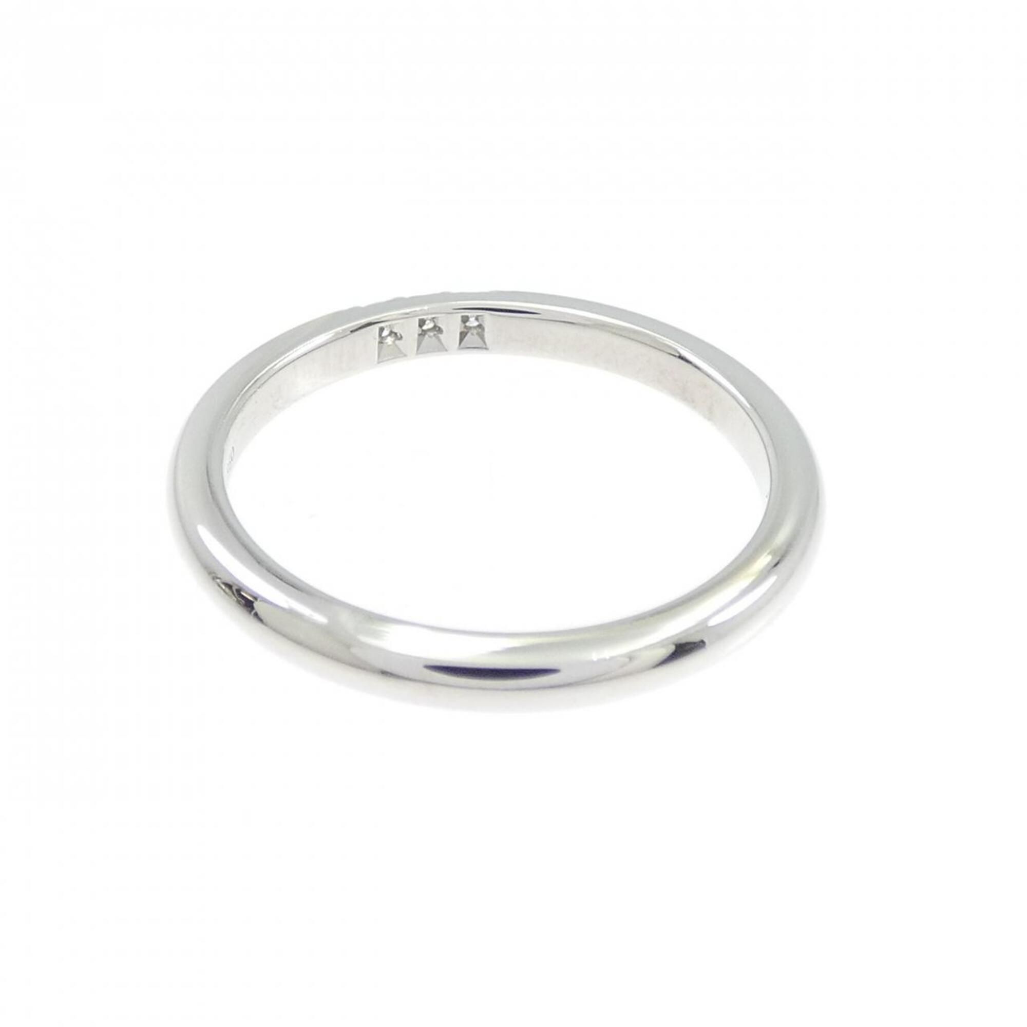 Band Ring (Pre-Owned) - Tiffany - Modalova