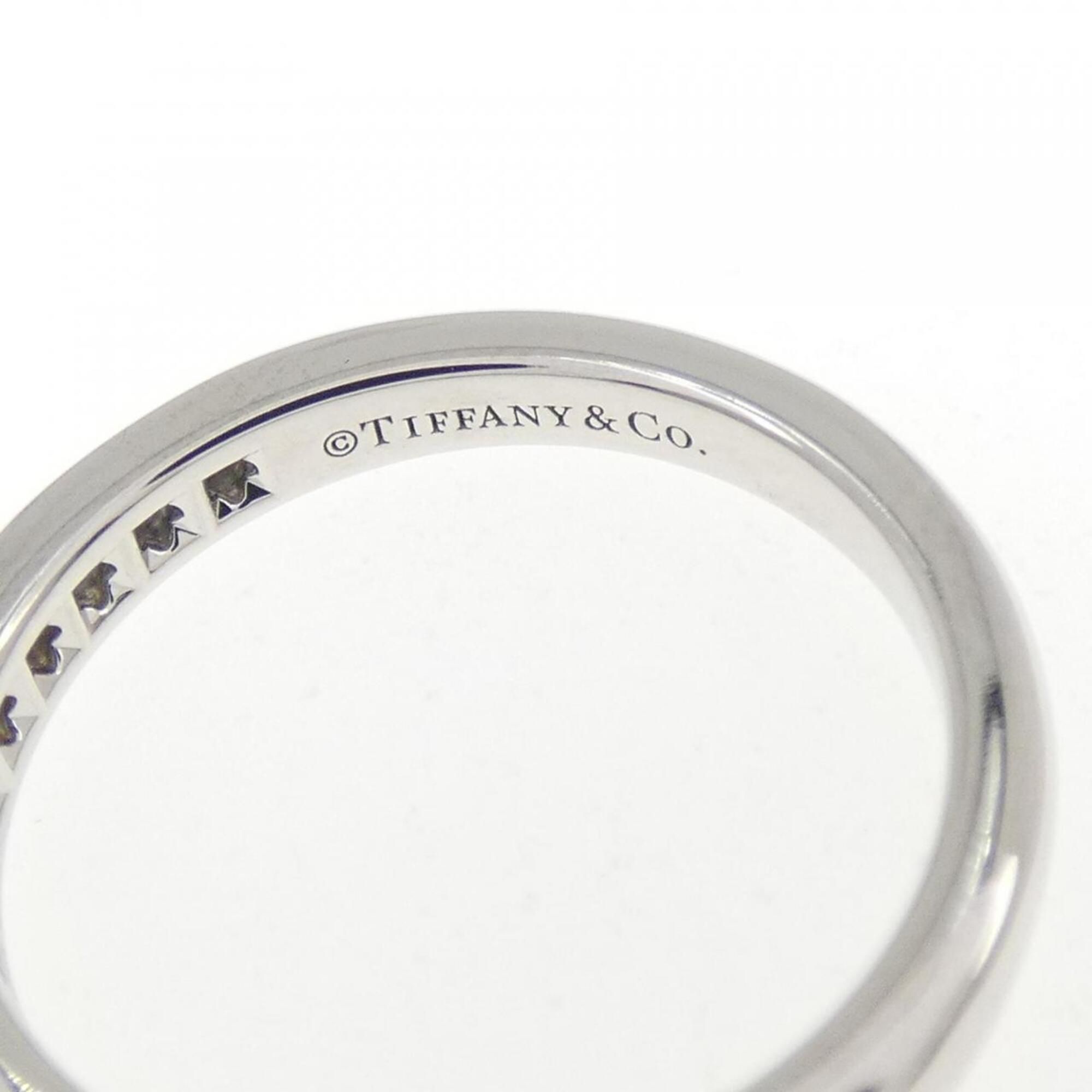 Band Ring (Pre-Owned) - Tiffany - Modalova