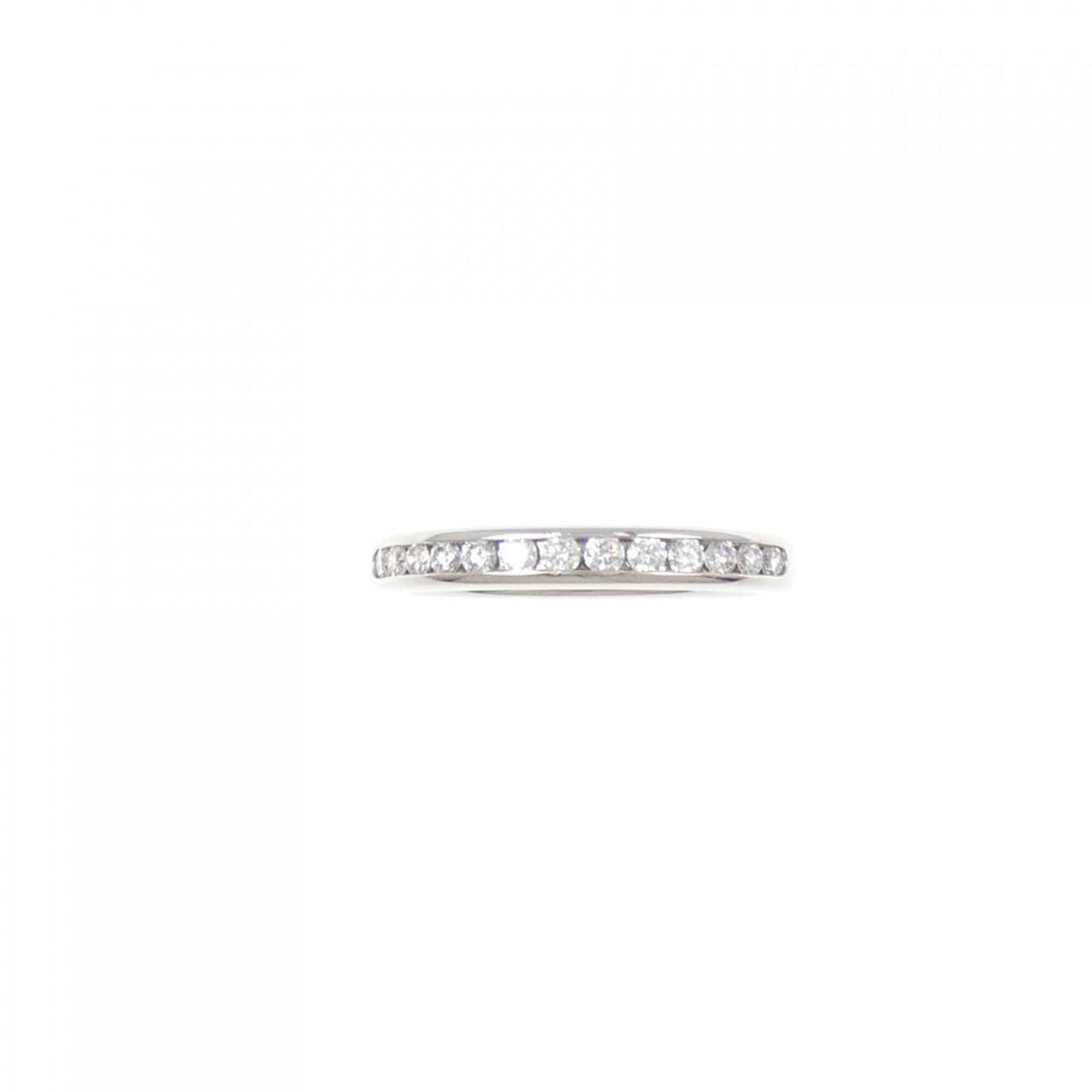 Band Ring (Pre-Owned) - Tiffany - Modalova