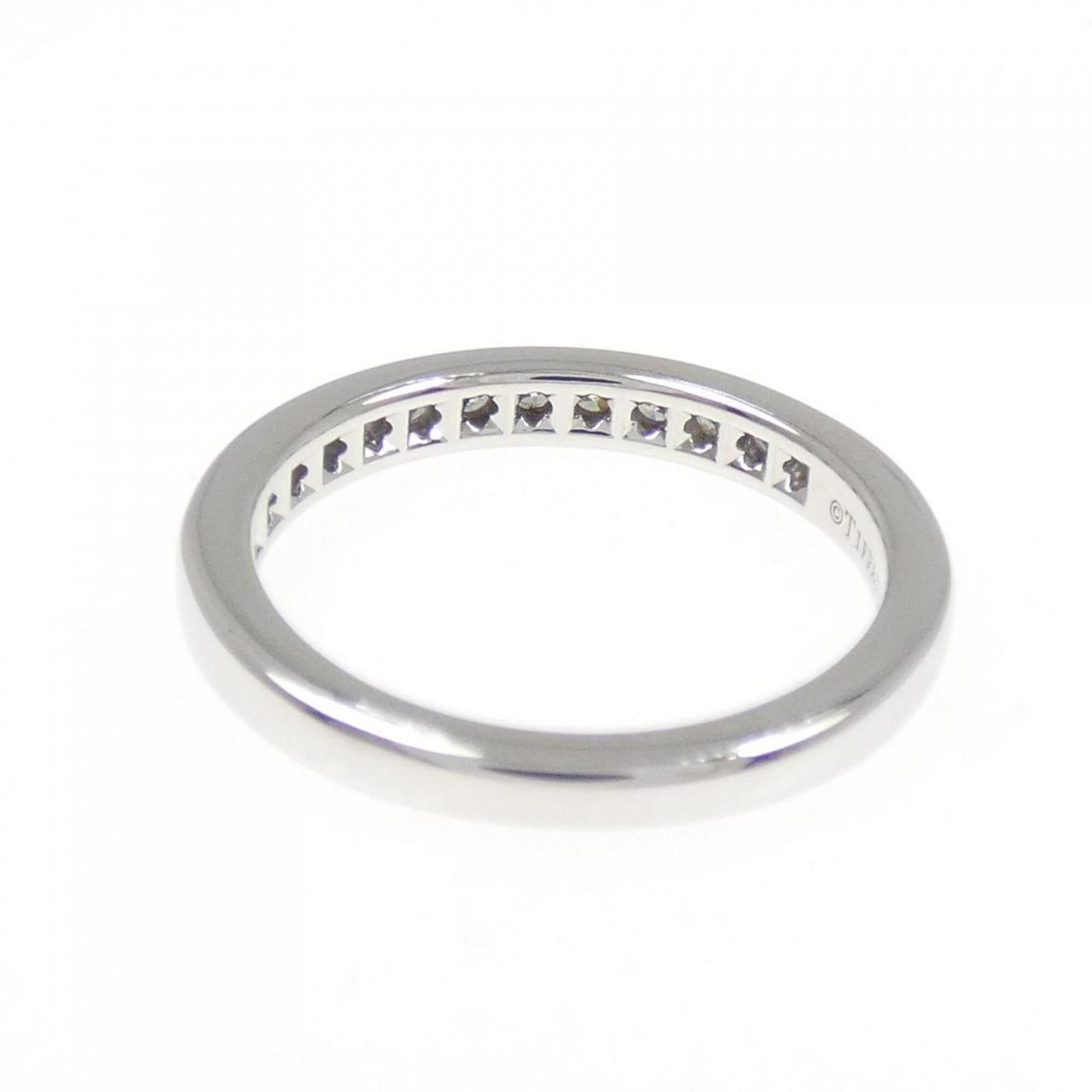 Band Ring (Pre-Owned) - Tiffany - Modalova