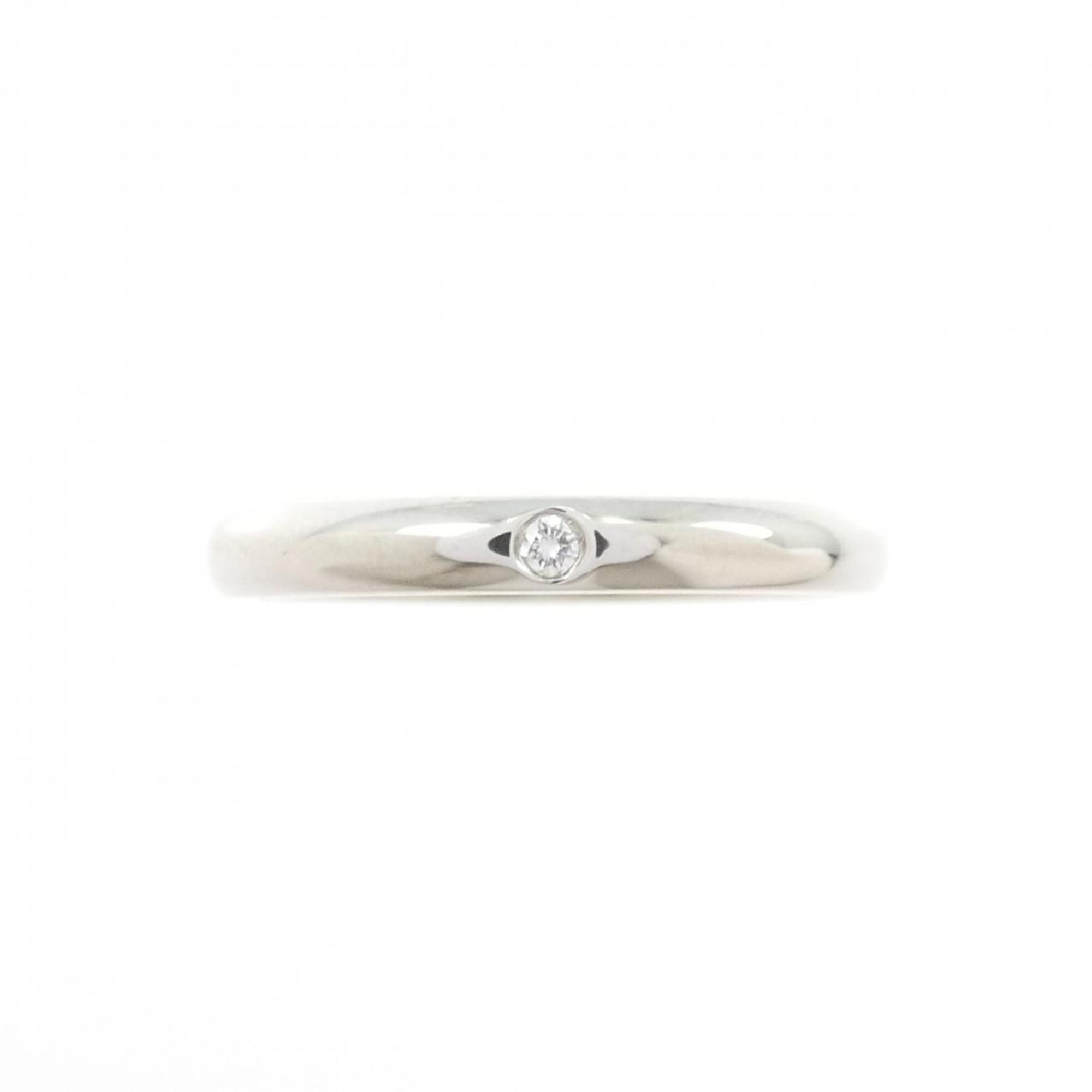 Band Ring (Pre-Owned) - Tiffany - Modalova