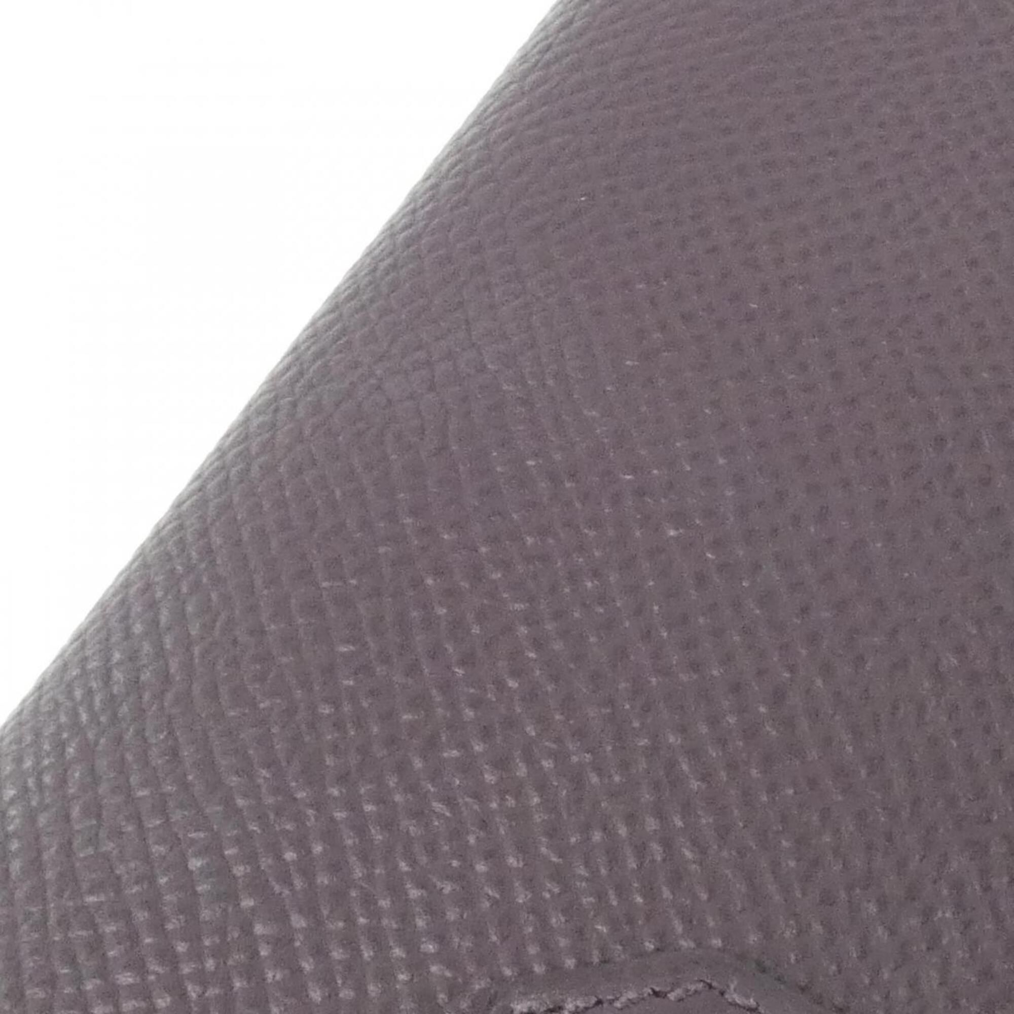 Hermes - Hermes - Modalova