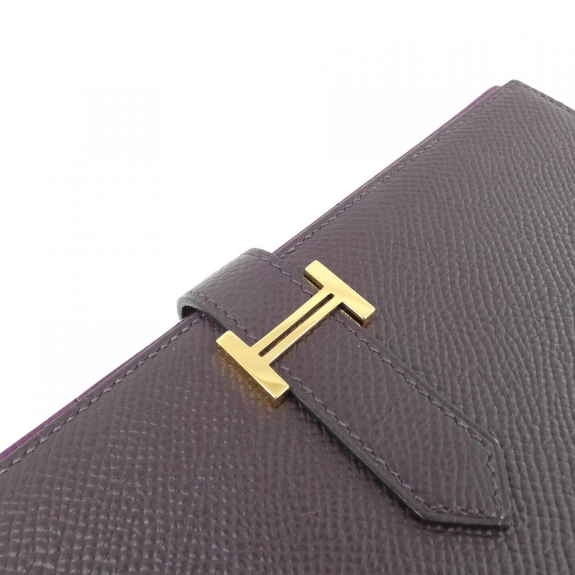 Hermes - Hermes - Modalova