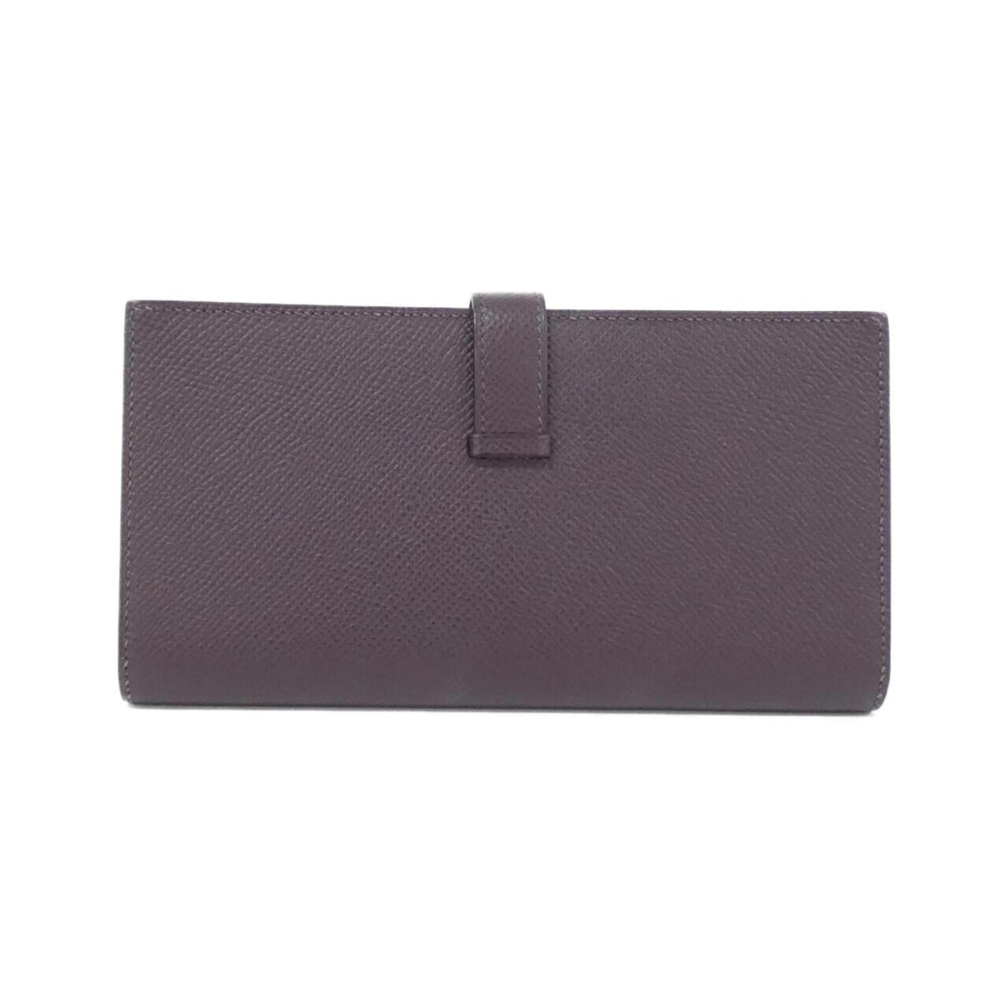 Hermes - Hermes - Modalova