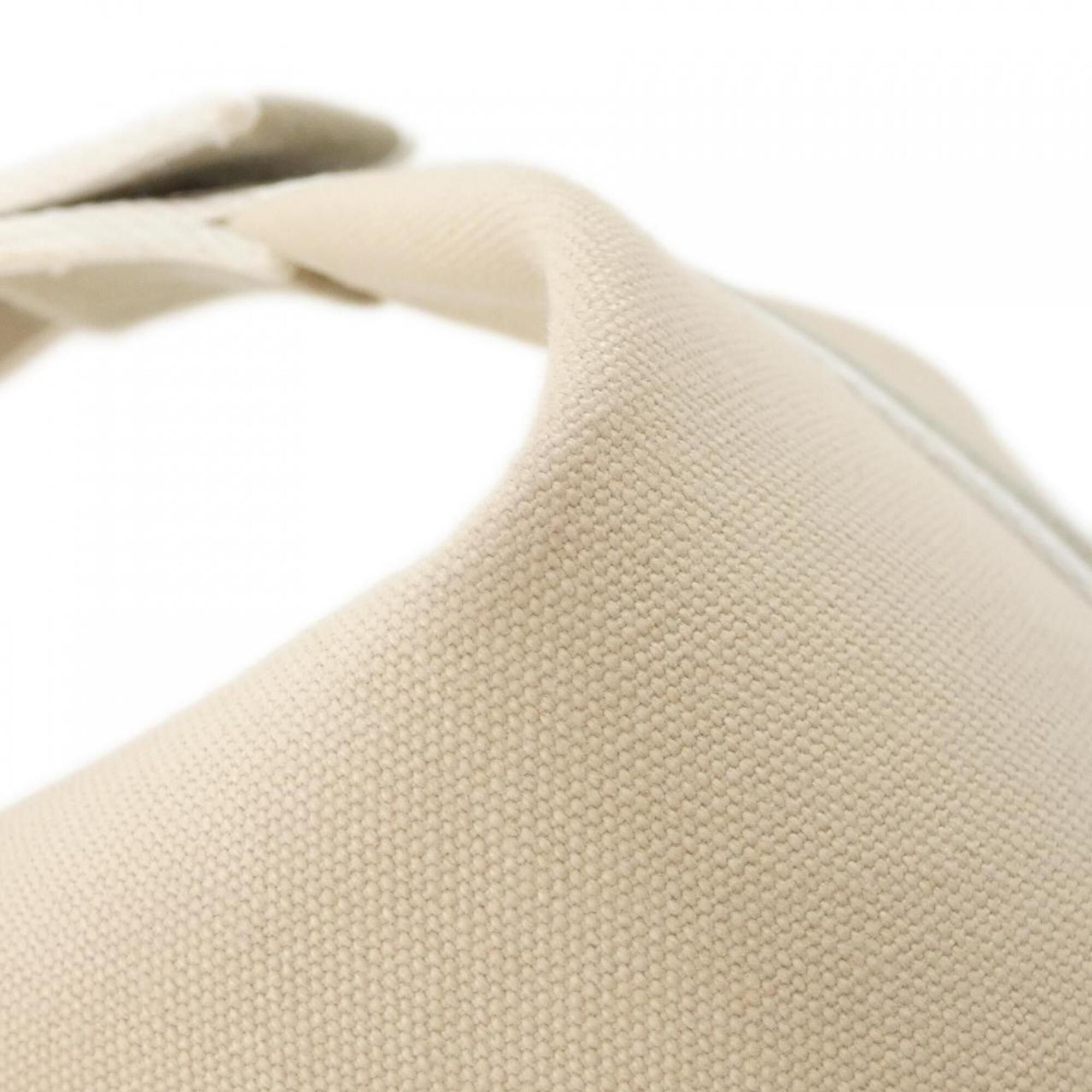 Canvas Pouch (Pre-Owned) - Hermes - Modalova
