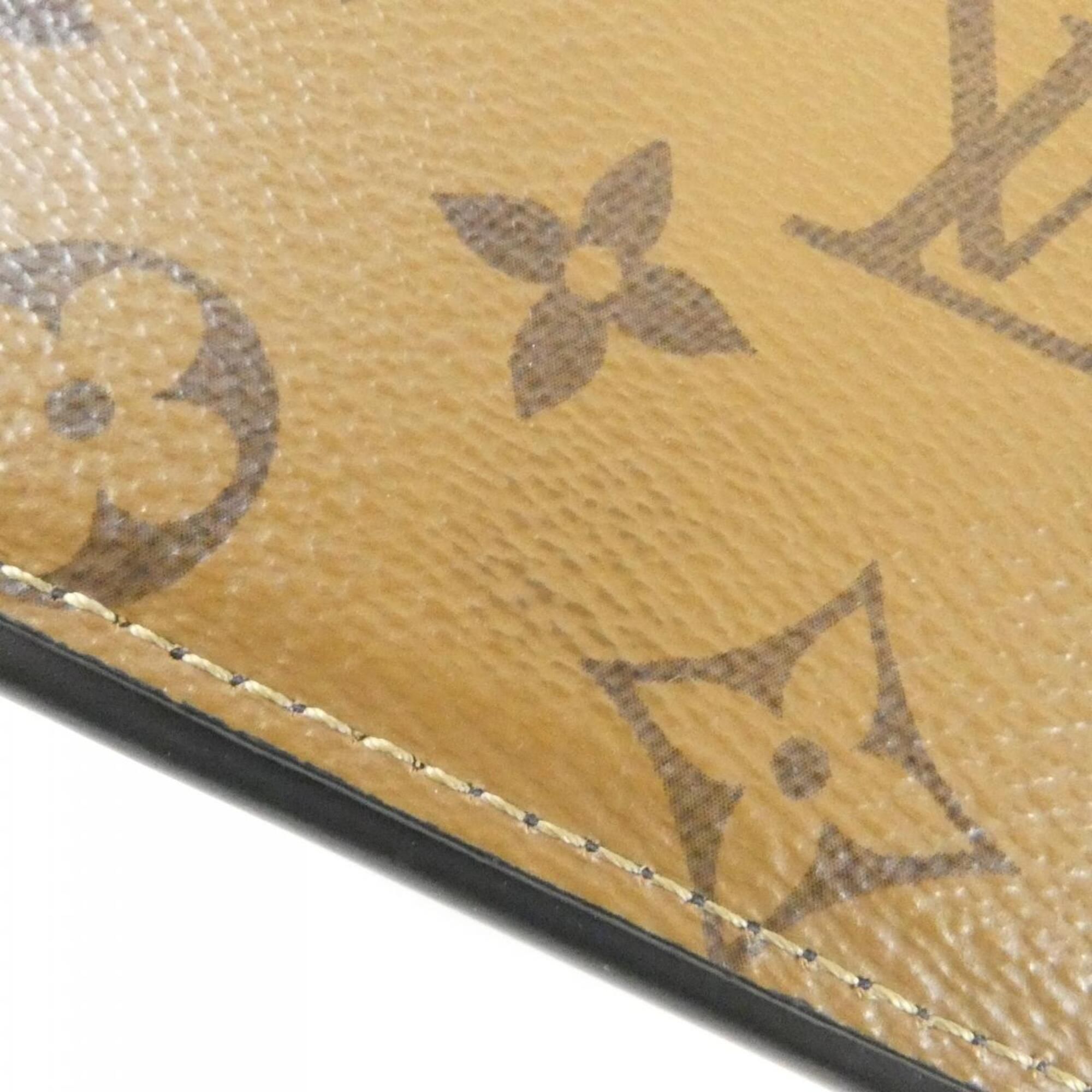 Handbag (Pre-Owned) - Louis Vuitton - Modalova